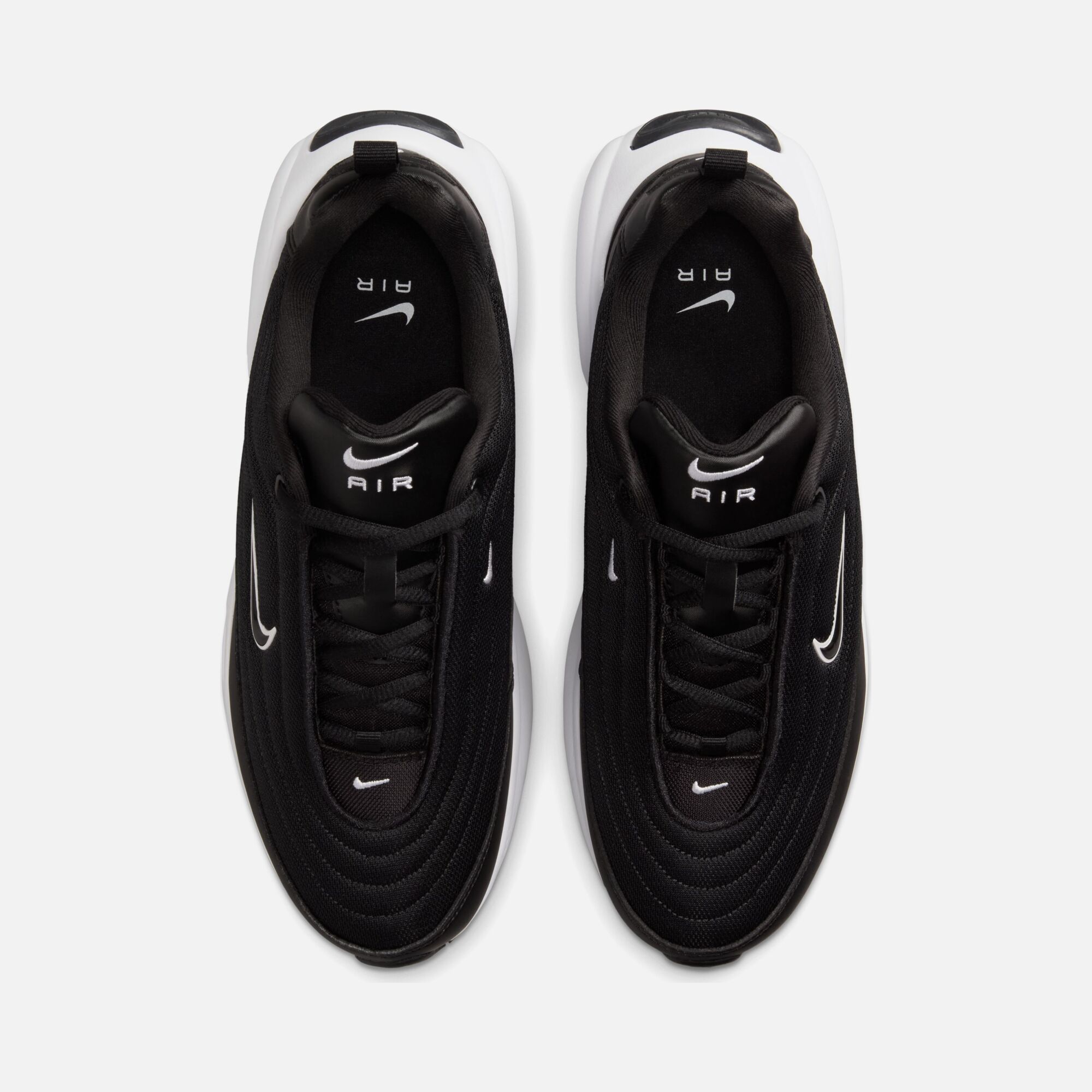 Nike Air Max Portal FW24 Kadın Spor Ayakkabı