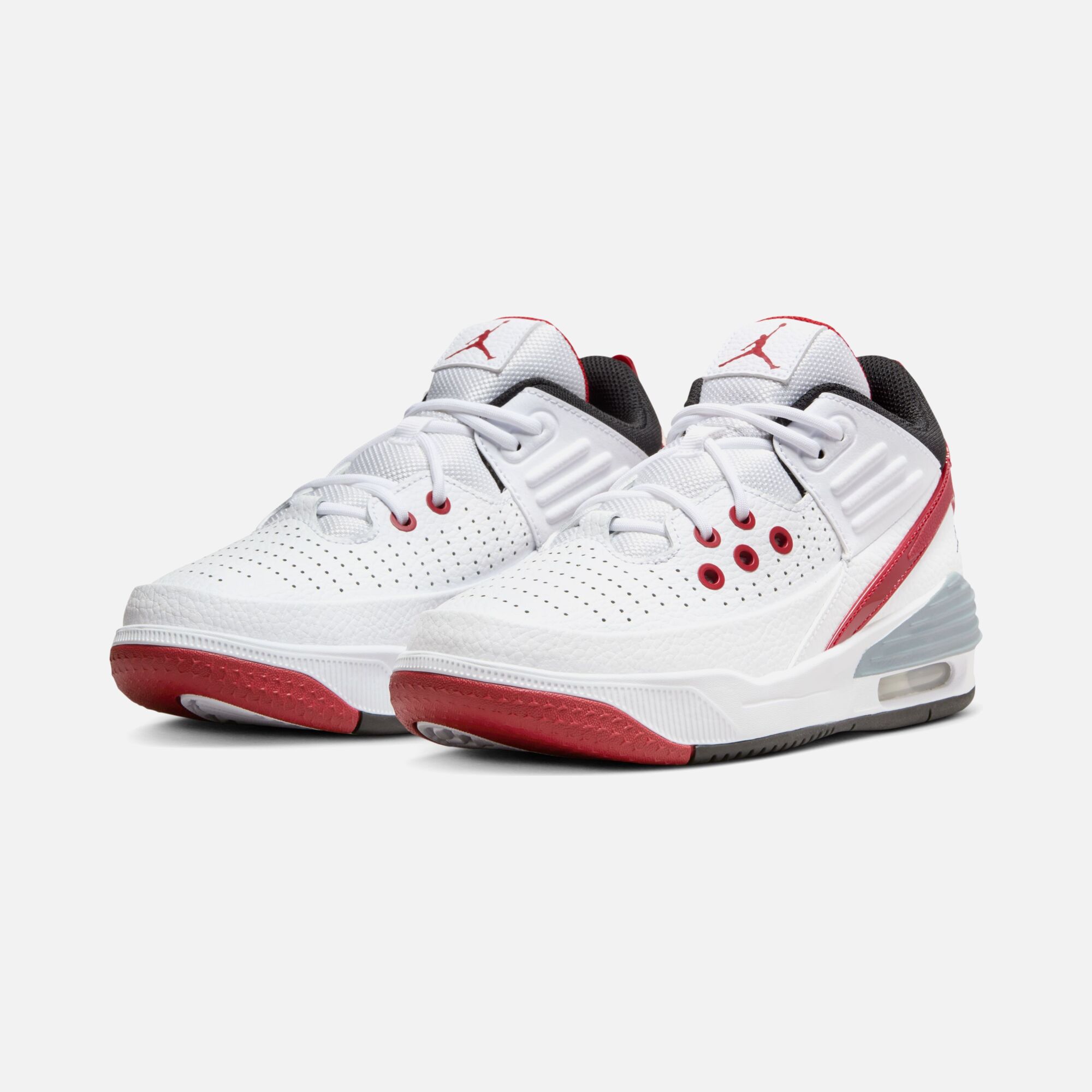 Nike Jordan Max Aura 5 (GS) Spor Ayakkabı