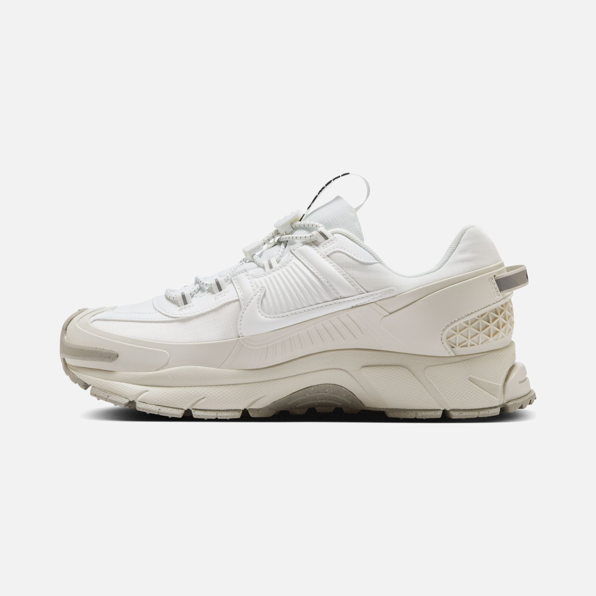 Nike Zoom Vomero Roam HO24 Erkek Spor Ayakkabı