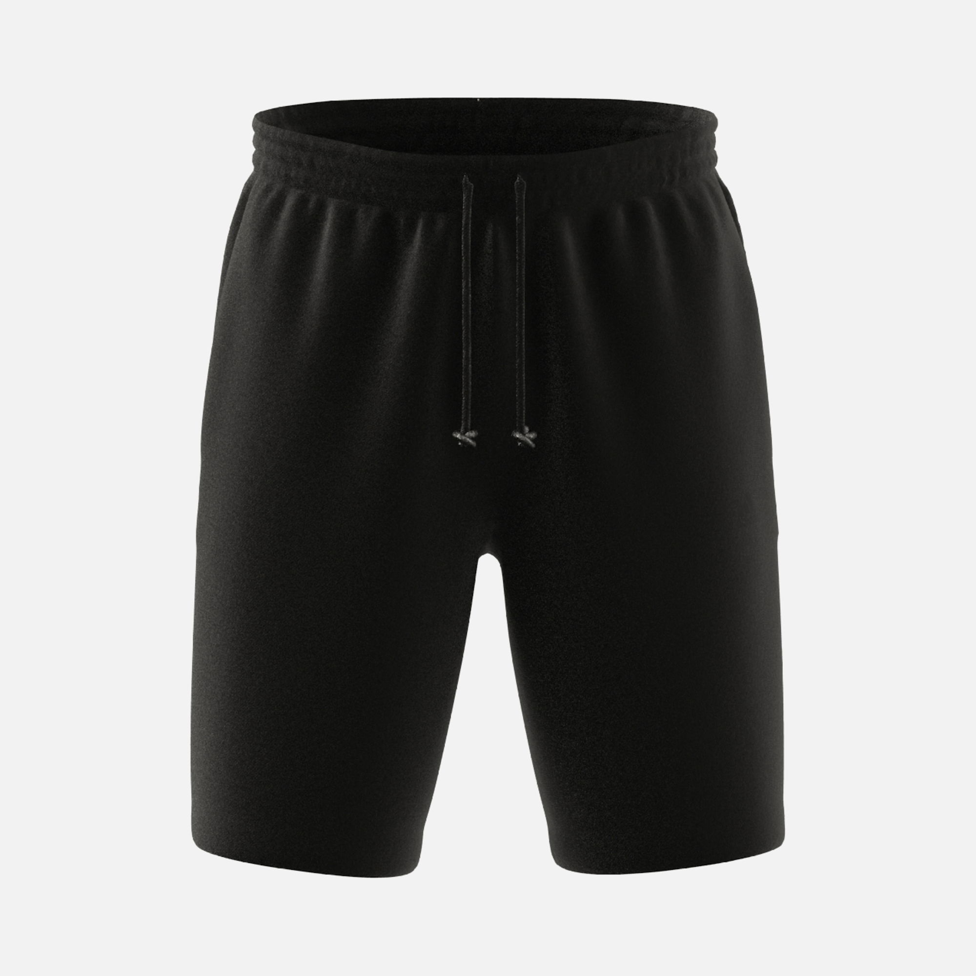 adidas Sportswear ALL SZN French Terry Erkek Şort