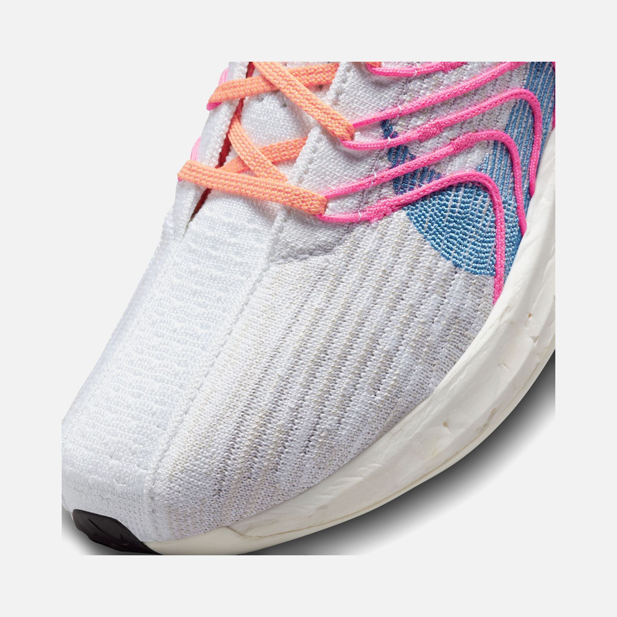 Nike Pegasus Turbo Next Nature Road Running FW22 Kadın Spor Ayakkabı