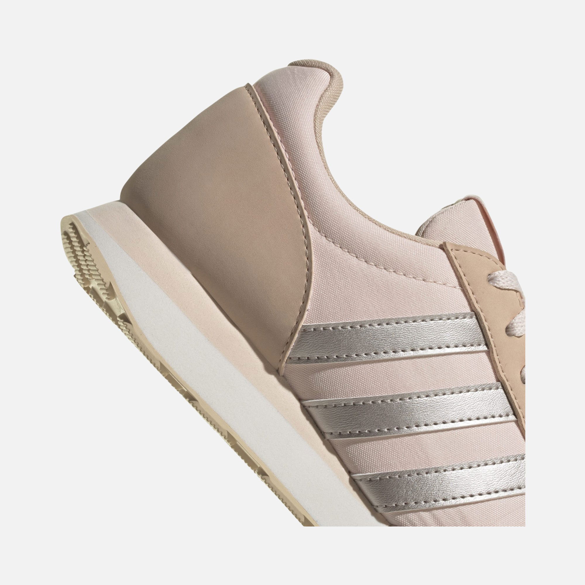 adidas Run 60s 3.0 Lifestyle Kadın Spor Ayakkabı