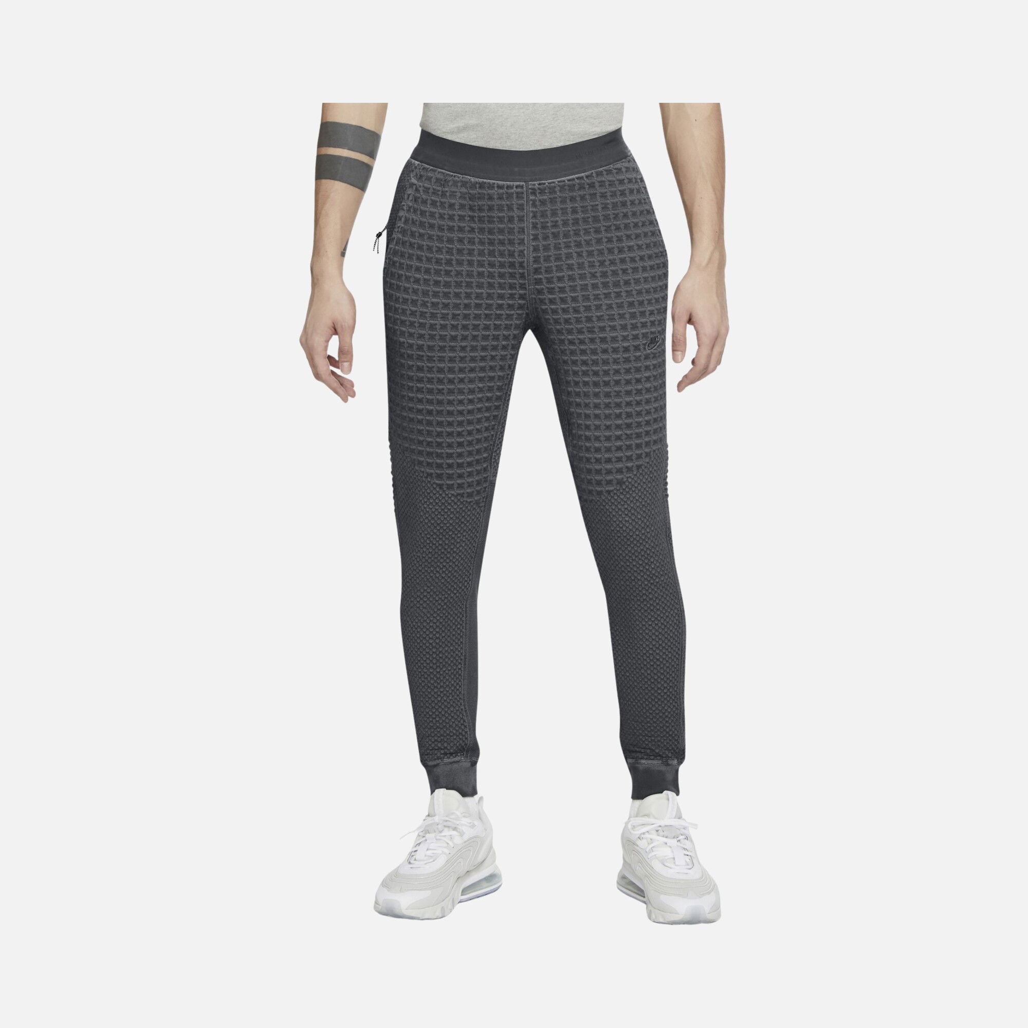 Nike Sportswear Therma-Fit ADV Tech Pack Tech Fleece Engineered Erkek Eşofman Altı