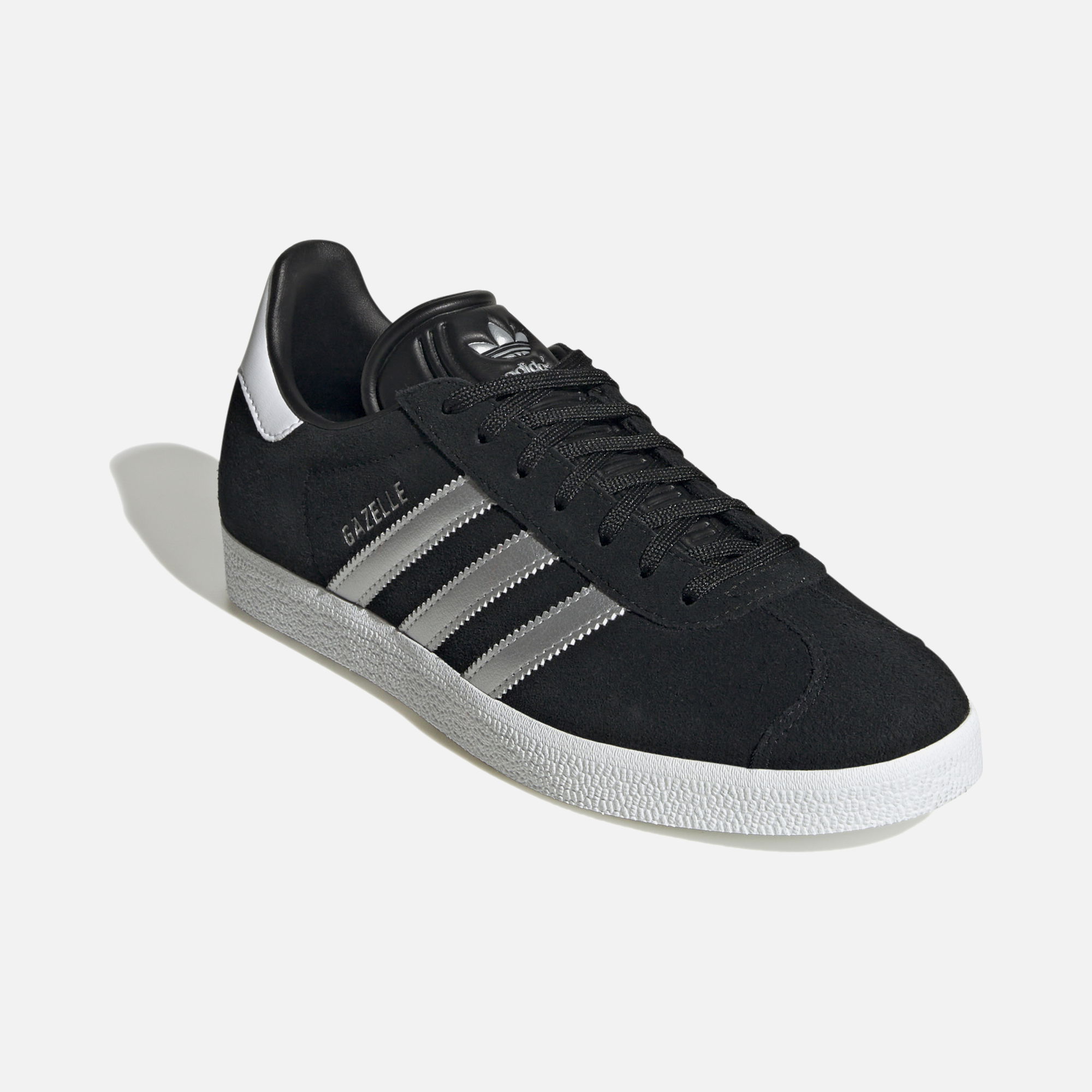 adidas Sportswear Gazelle Kadın Spor Ayakkabı