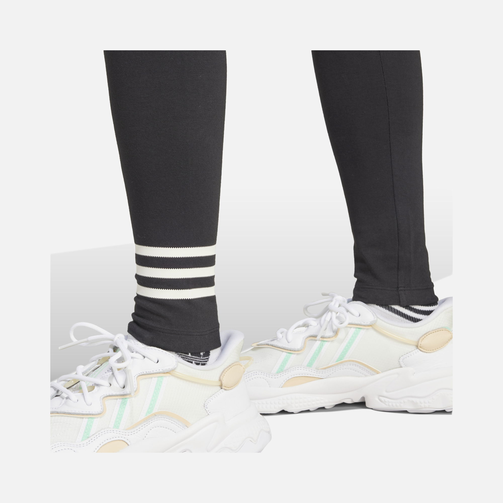 adidas Sportswear Adicolor Neuclassics Full-Length Kadın Tayt