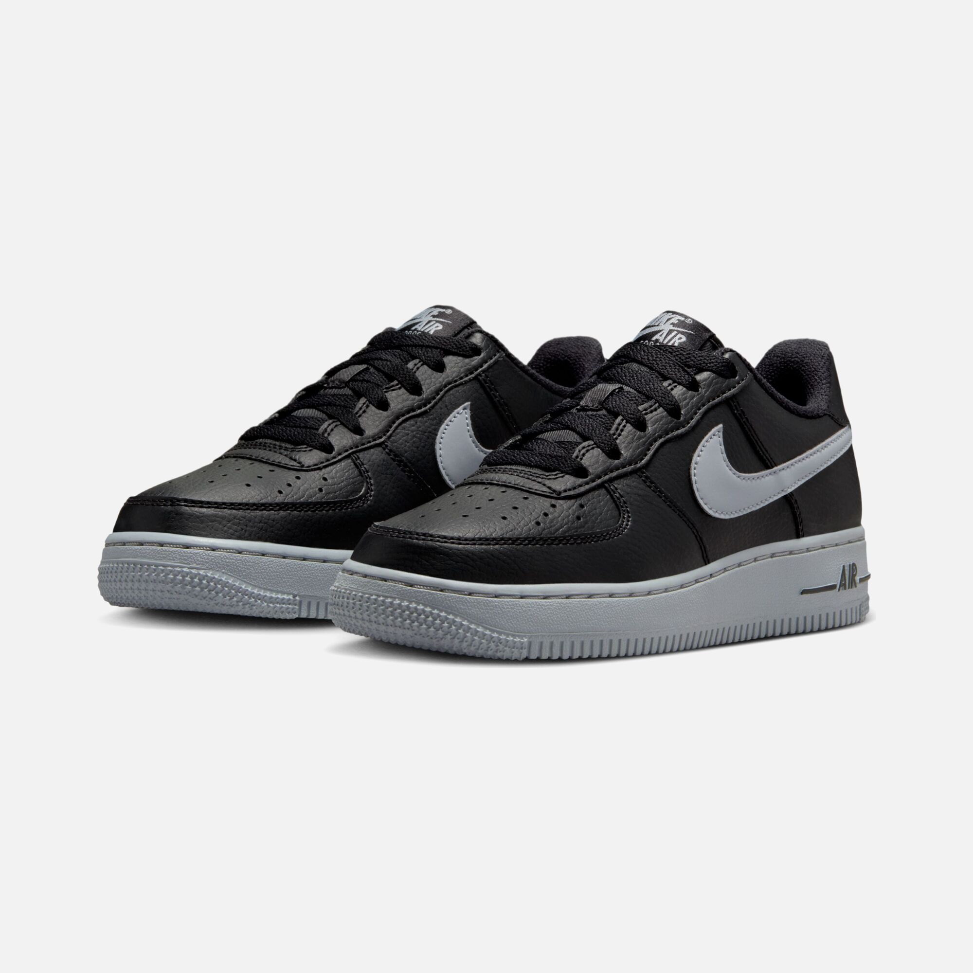 Nike Air Force 1 HO24 (GS) Spor Ayakkabı