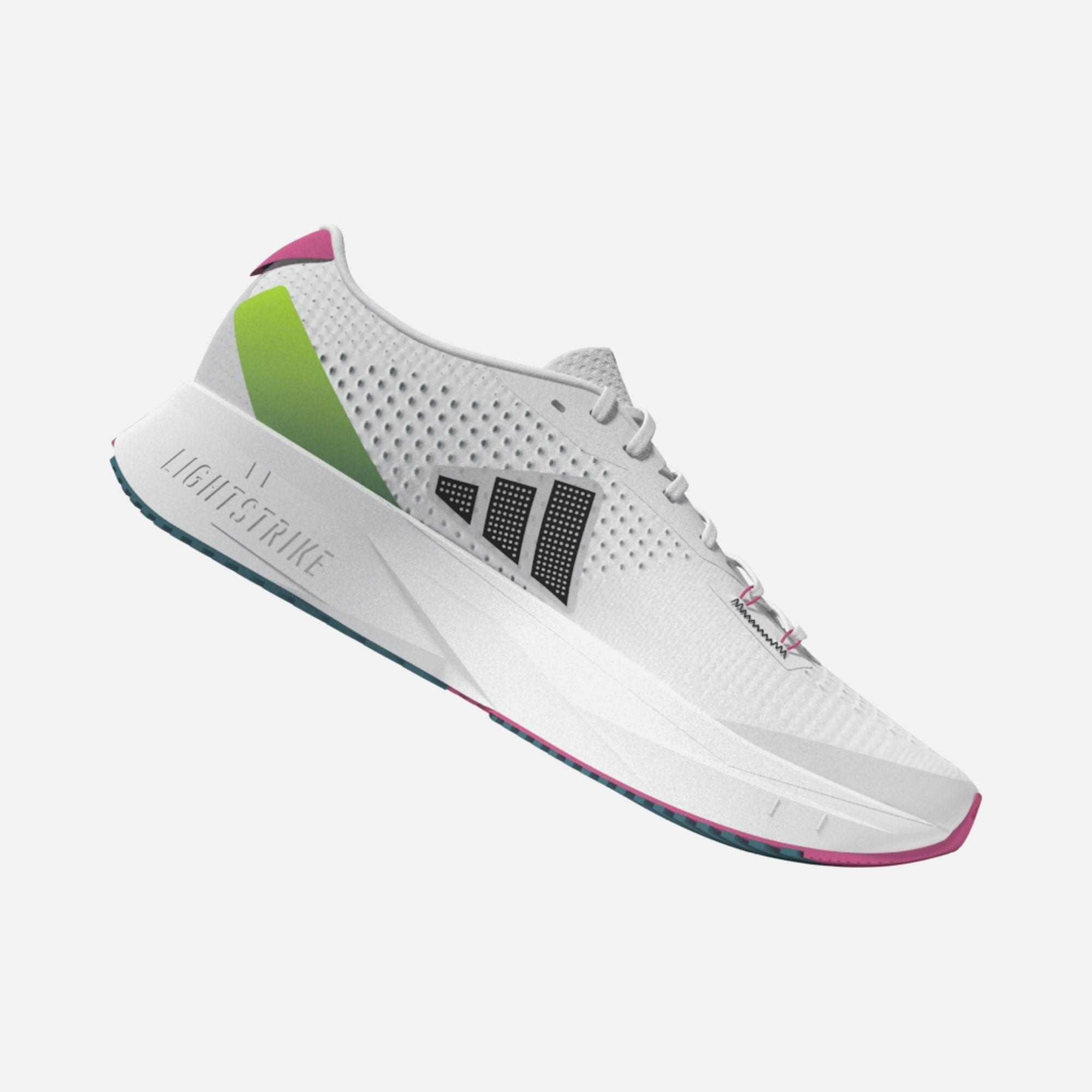 adidas Adizero Sl Running Kadın Spor Ayakkabı