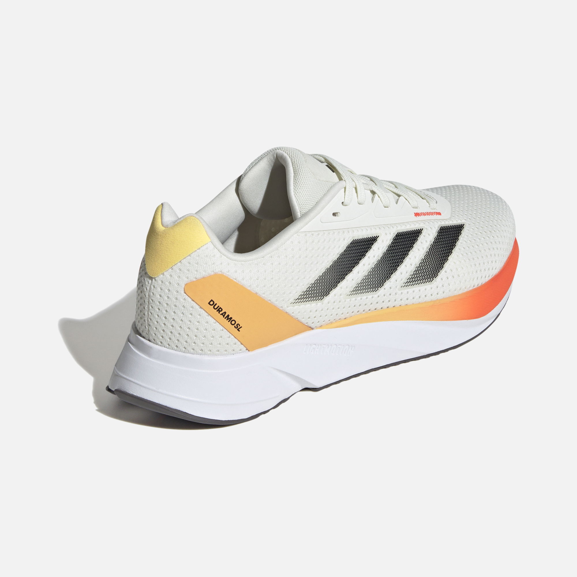 adidas Duramo SL FW24 Running Erkek Spor Ayakkabı