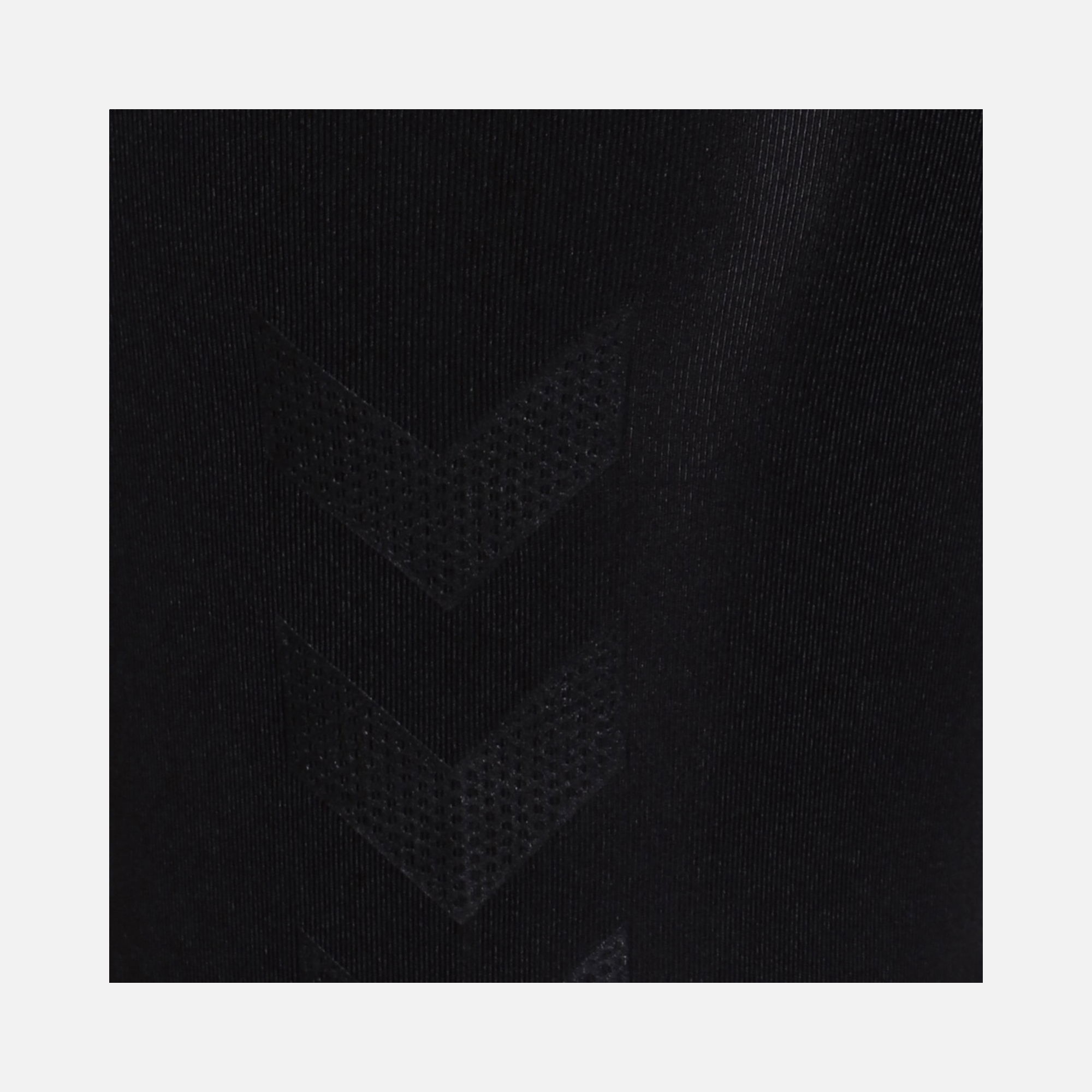 Hummel Shelley Training Kadın Tayt