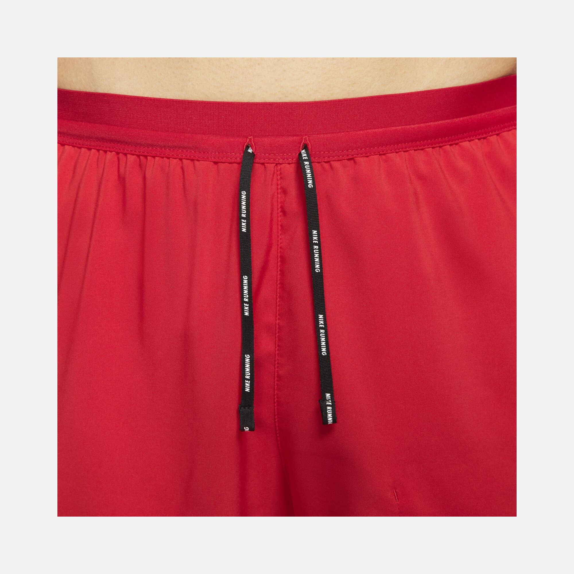 Nike Flex Stride 18cm (approx.) Brief Running Erkek Şort