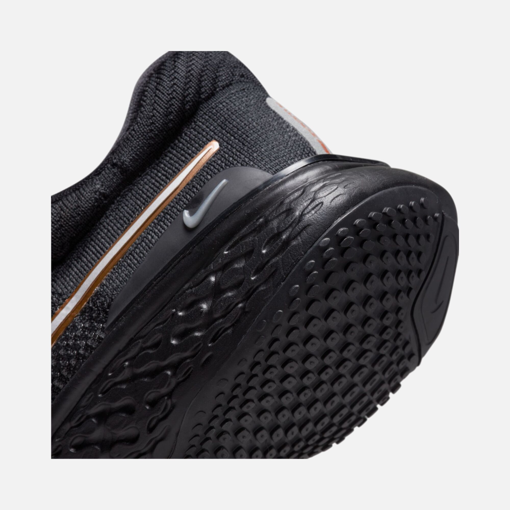 Nike ZoomX Invincible Run Flyknit 2 Running Kadın Spor Ayakkabı