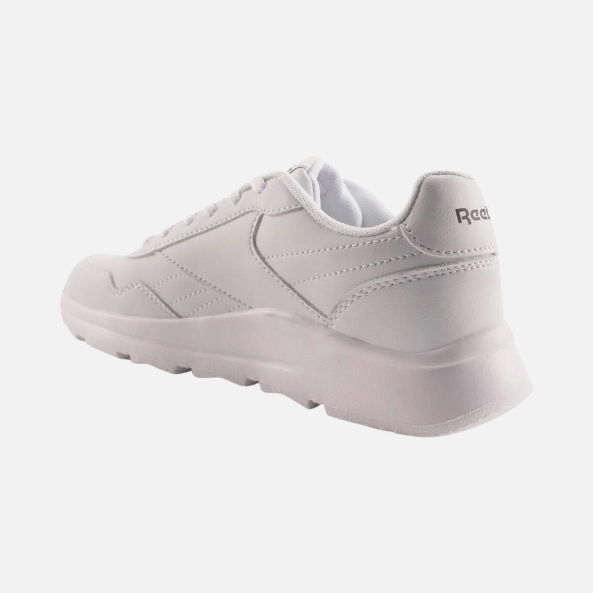 Reebok Sportswear Percy Tile Erkek Spor Ayakkabı