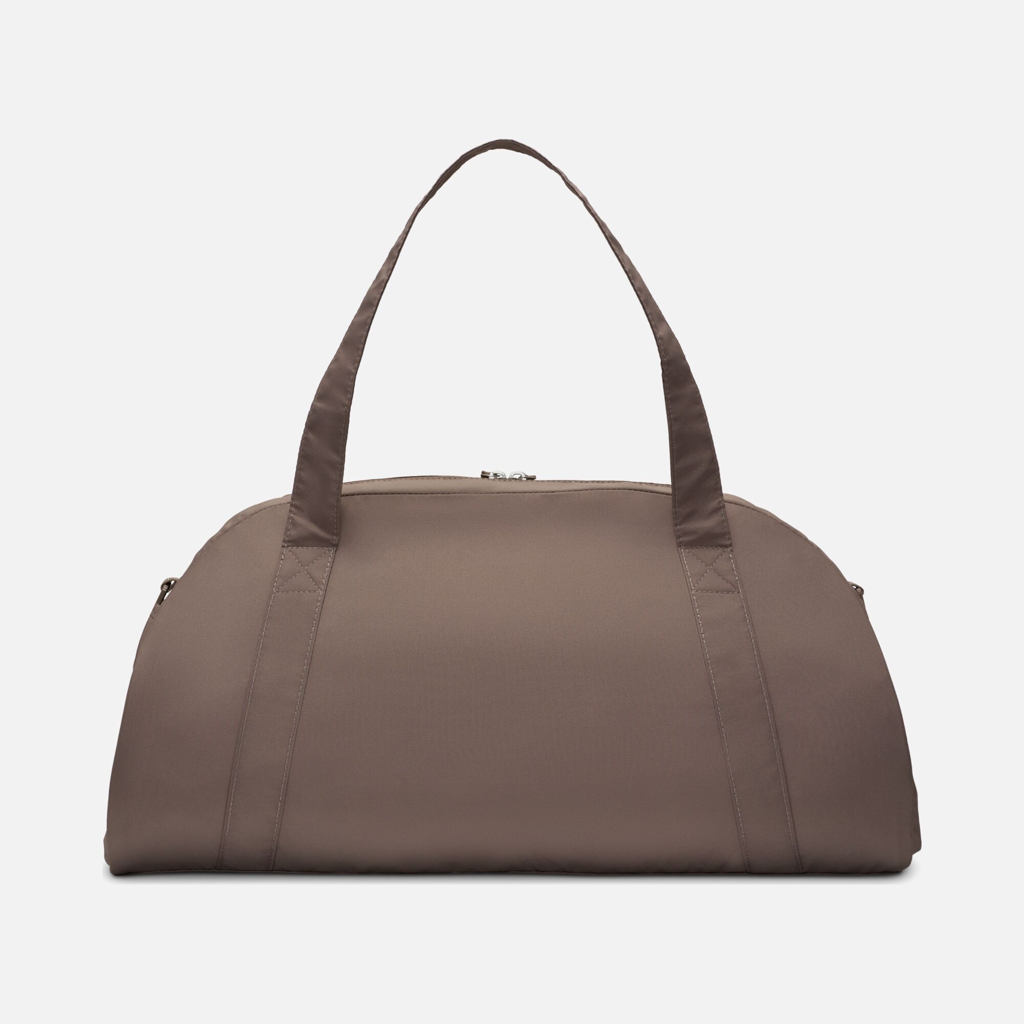 Nike Gym Club (24 L) Training Kadın Spor Çantası