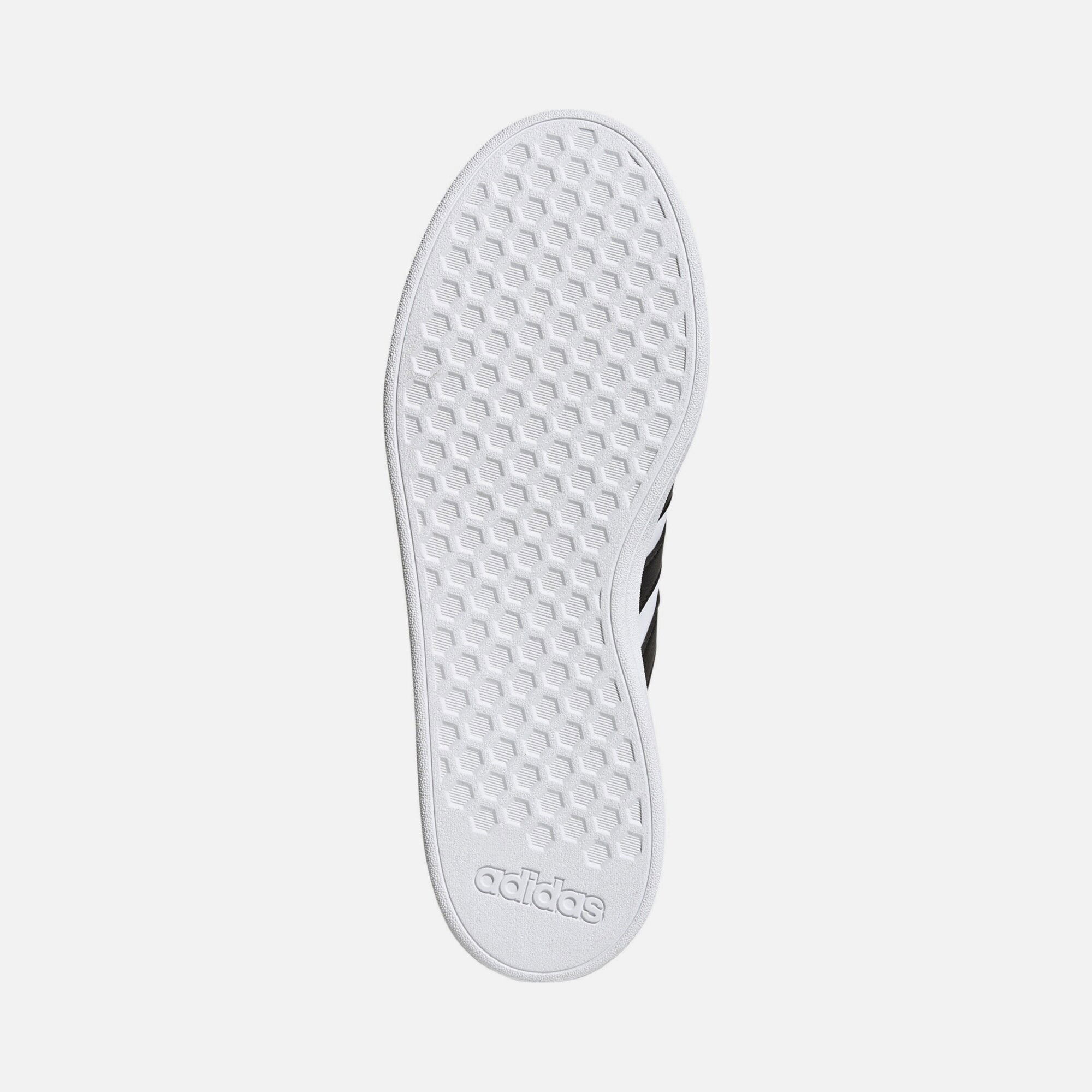 adidas Grand Court TD Lifestyle Court Casual Erkek Spor Ayakkabı