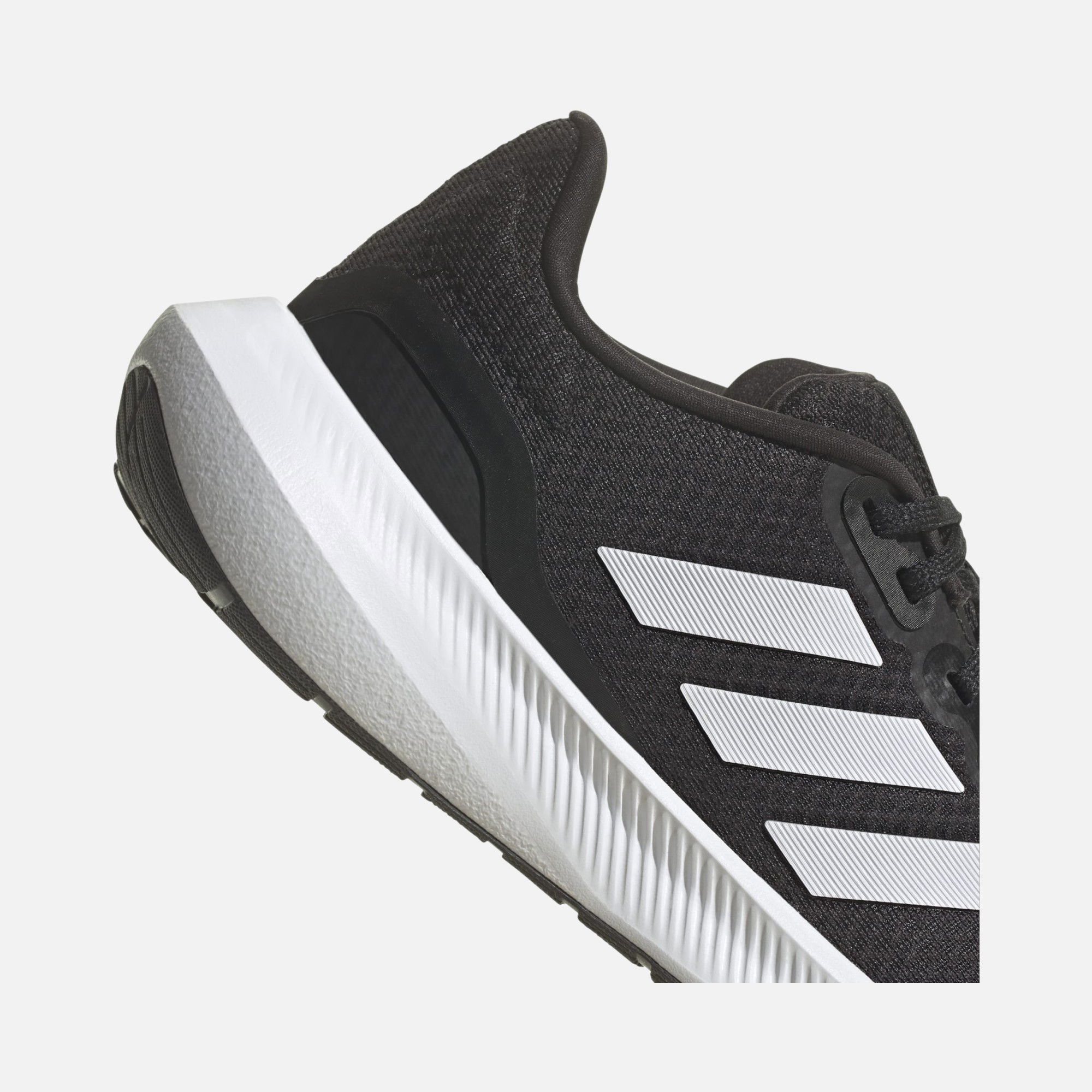 adidas Runfalcon 3.0 Running Kadın Spor Ayakkabı