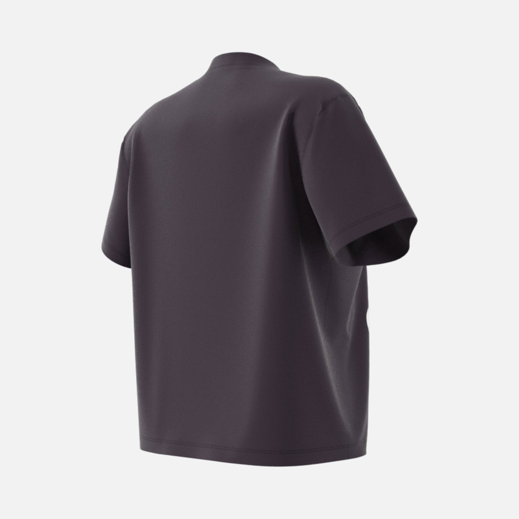 adidas Sportswear Trefoil Graphic Short-Sleeve Kadın Tişört