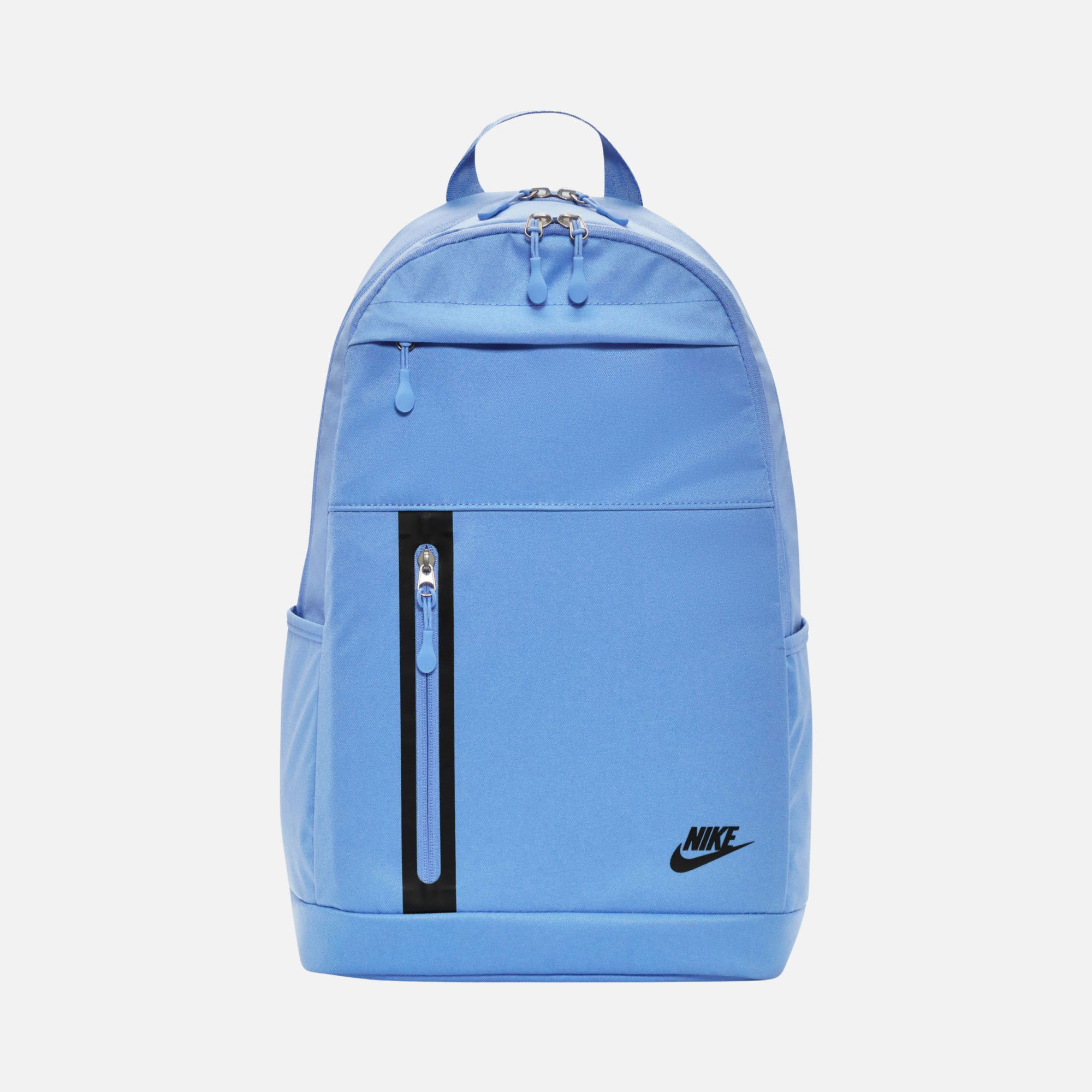 Nike Elemental Premium (21 L) Unisex Sırt Çantası