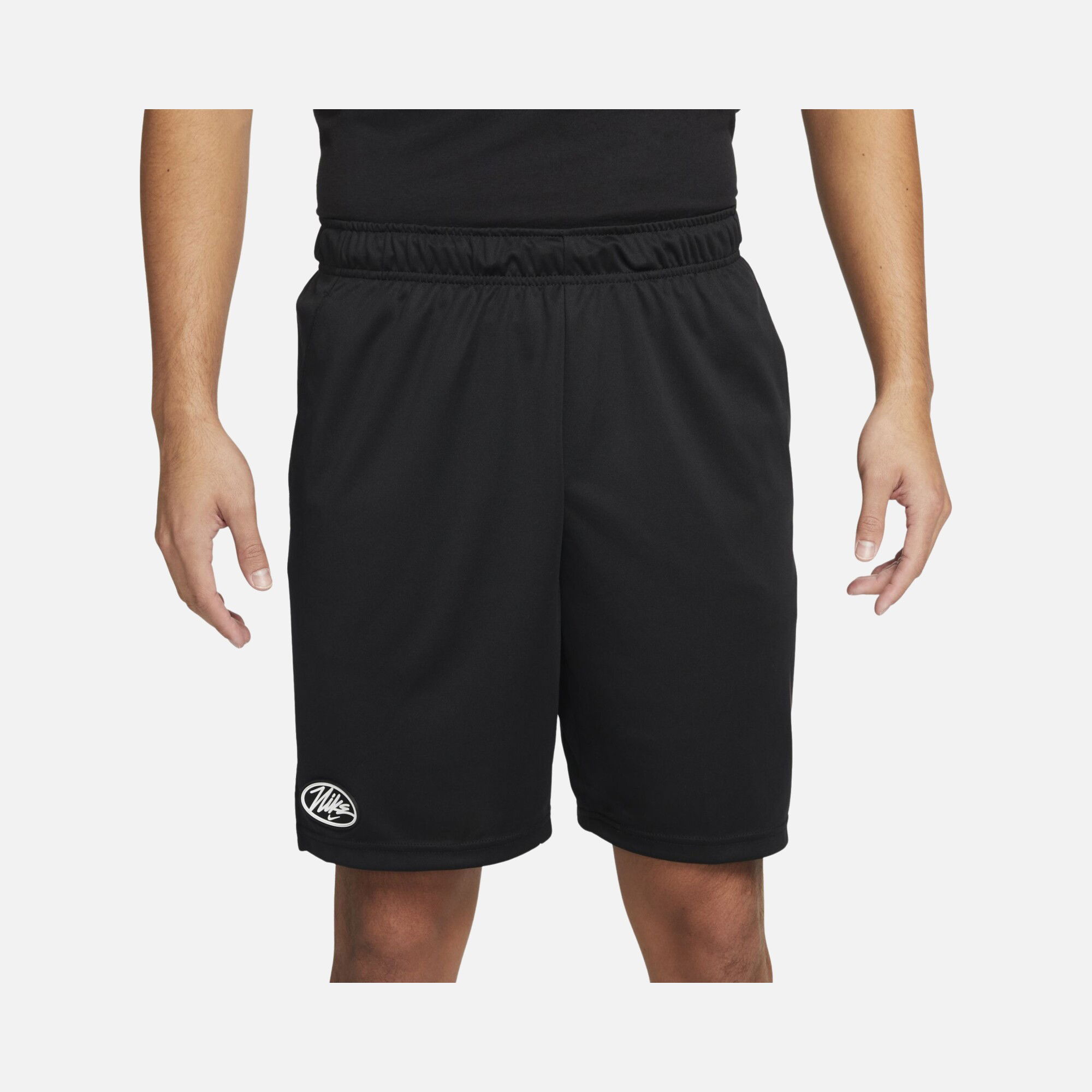 Nike Sport Clash Training Erkek Şort