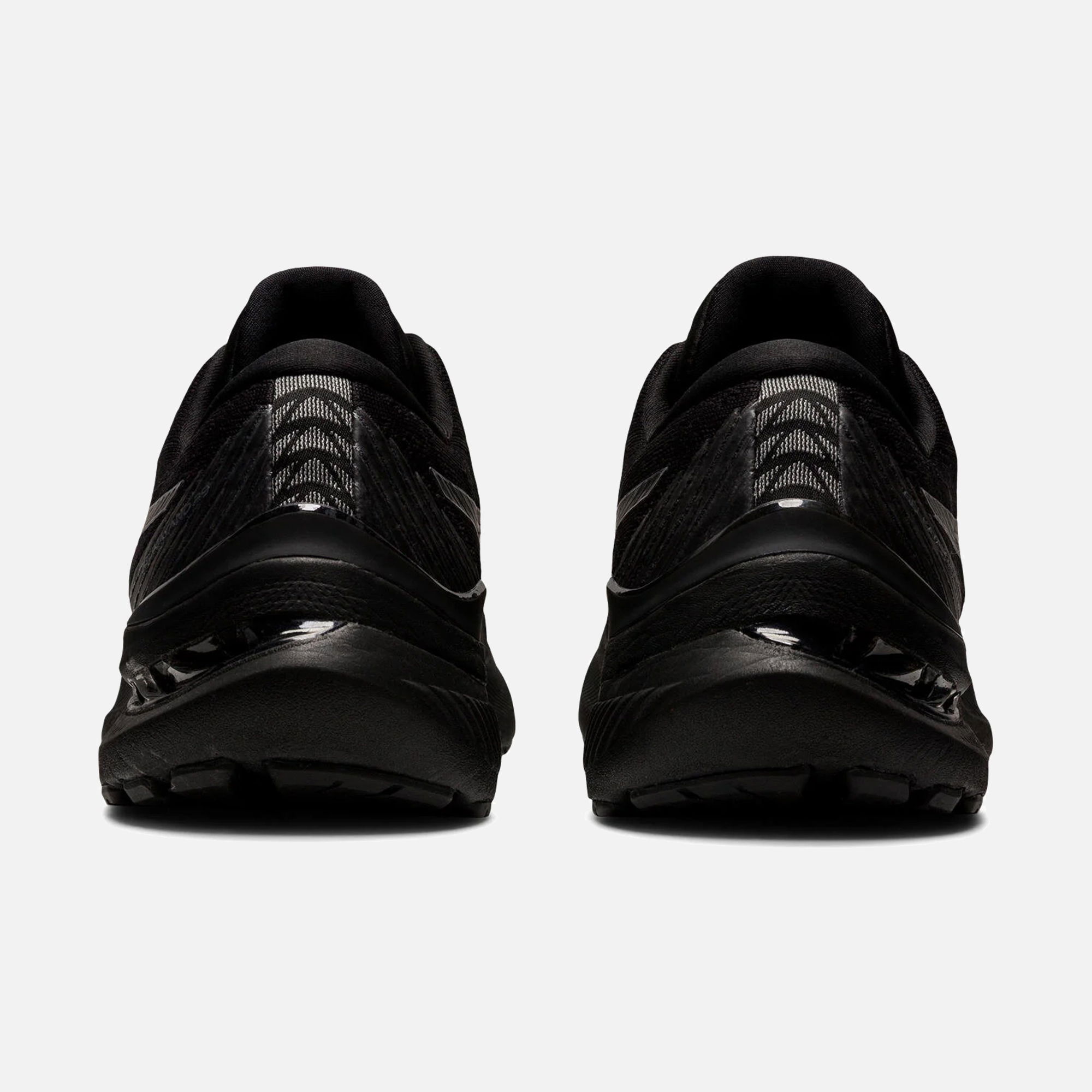 Asics Gel-Kayano 29 Running Erkek Spor Ayakkabı