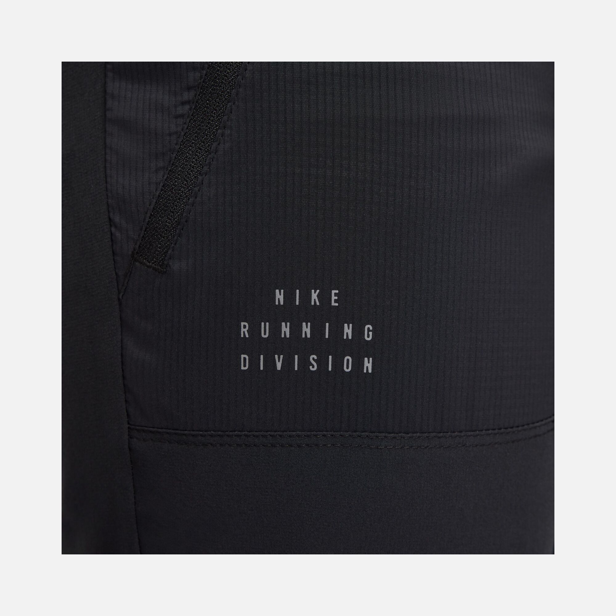 Nike Phenom Run Division Dri-Fit Running Erkek Eşofman Altı