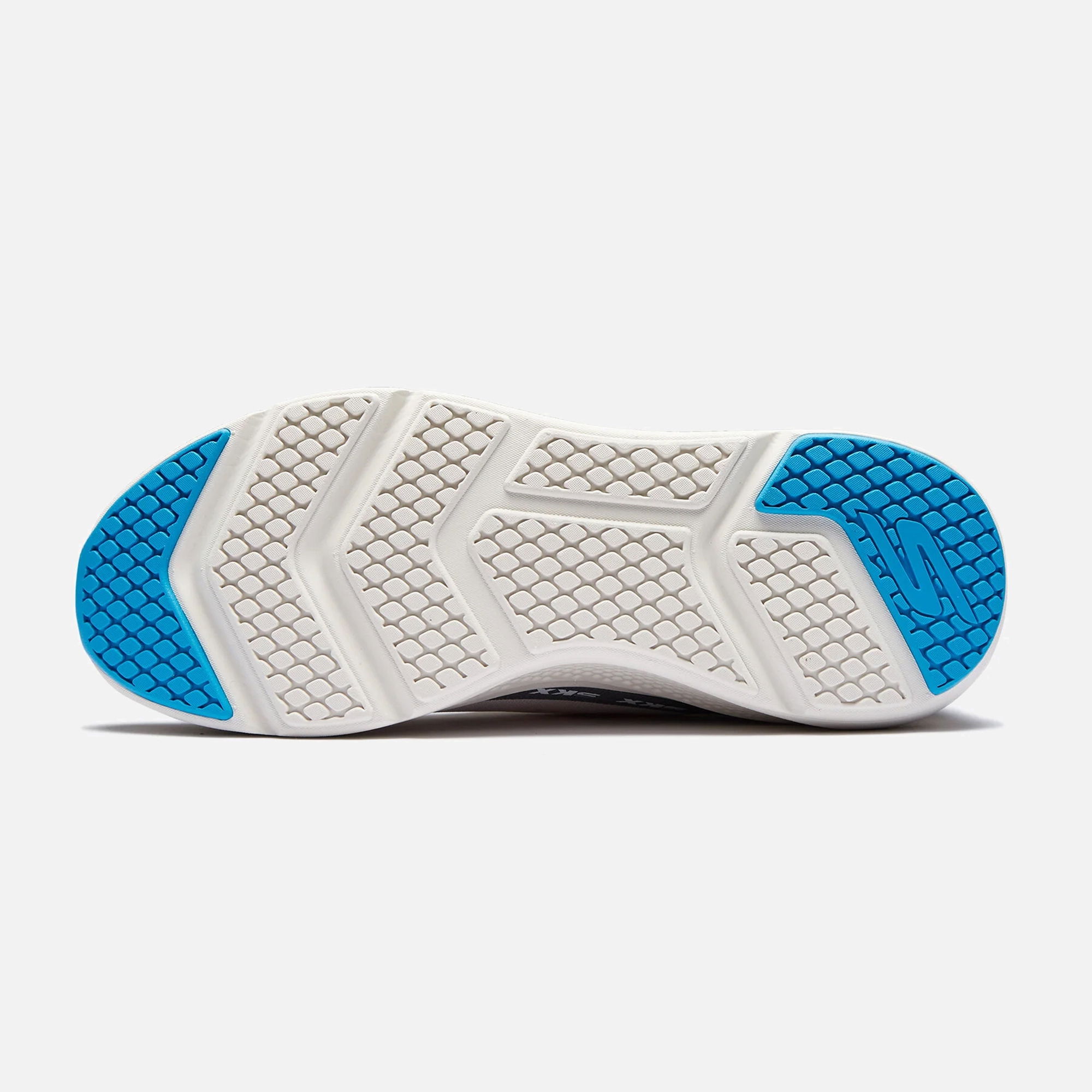 Skechers Go Run Elevate Running Erkek Spor Ayakkabı