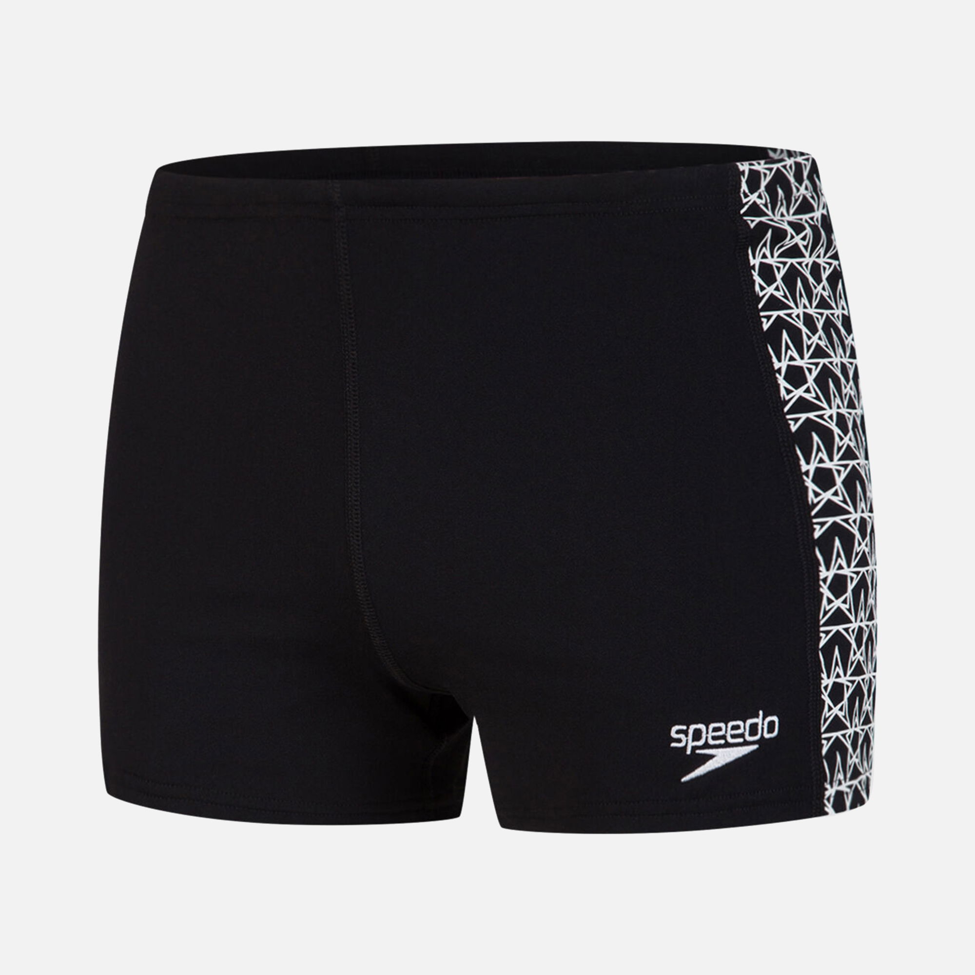 Speedo BoomStar Splice Erkek Mayo