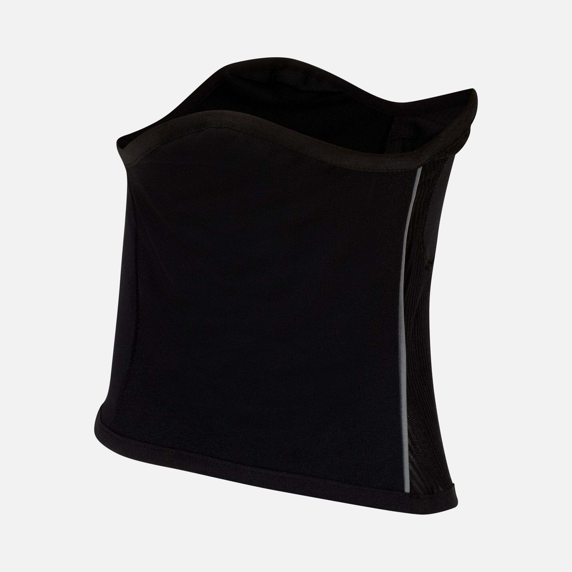 Nike Dri-Fit Strike Winter Warrior Erkek Futbol Ağızlığı