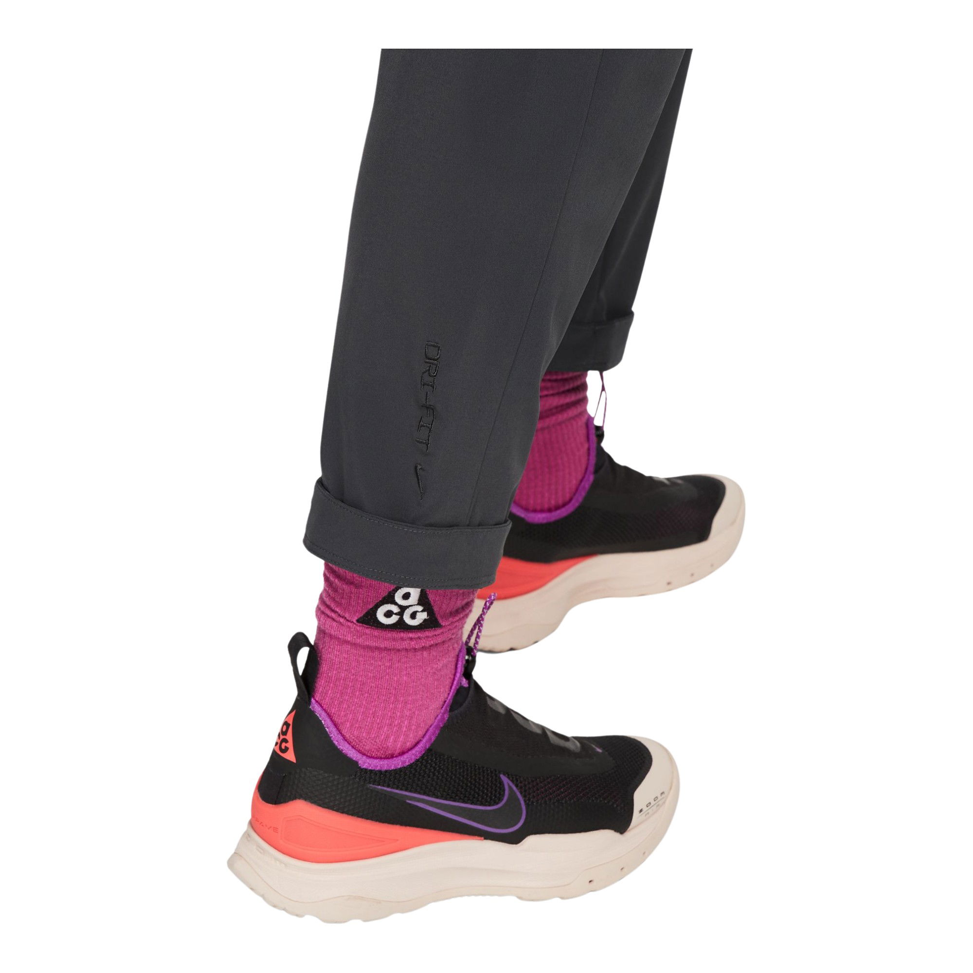 Nike ACG Dri-Fit "New Sands" Kadın Eşofman Altı