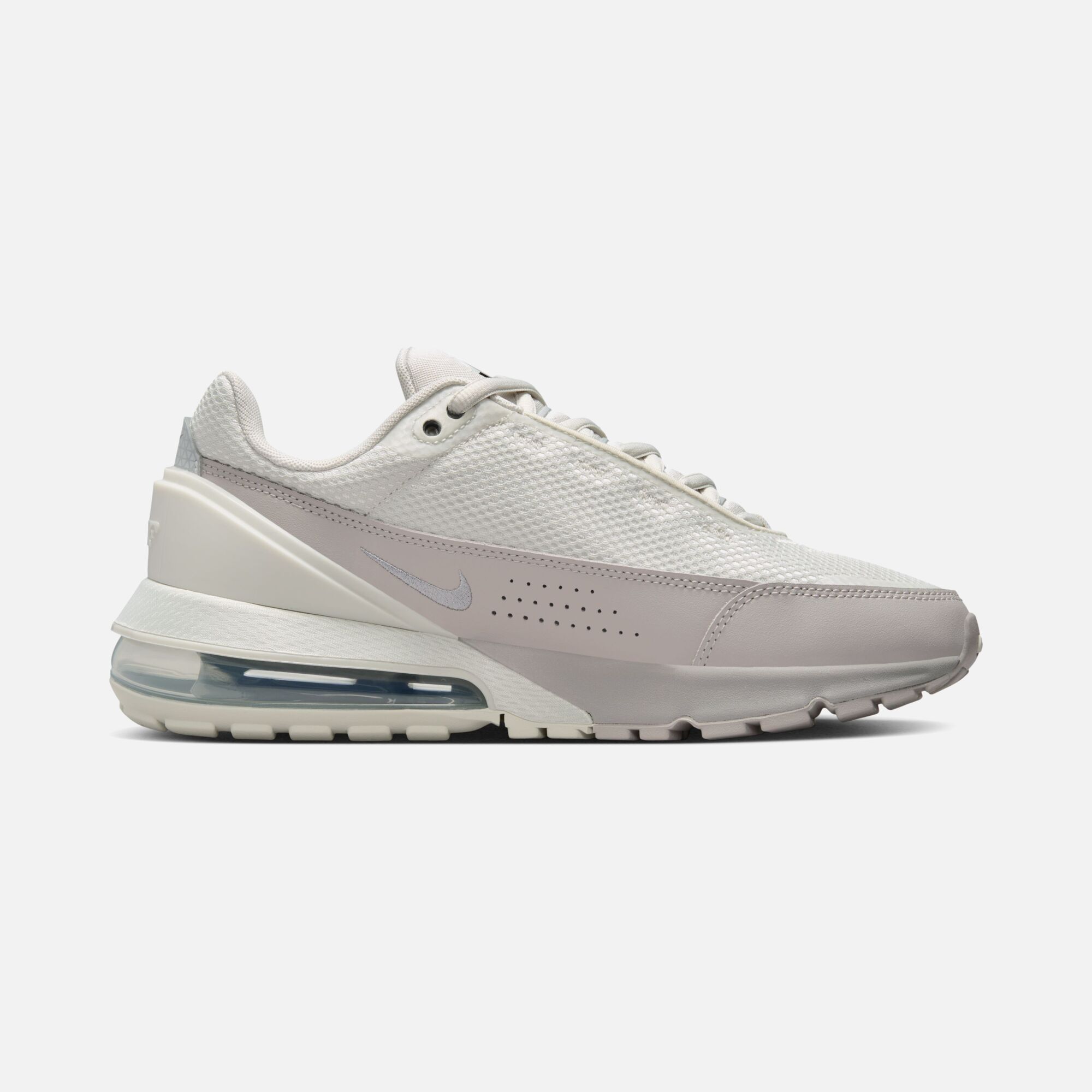 Nike Air Max Pulse Sportswear Erkek Spor Ayakkabı