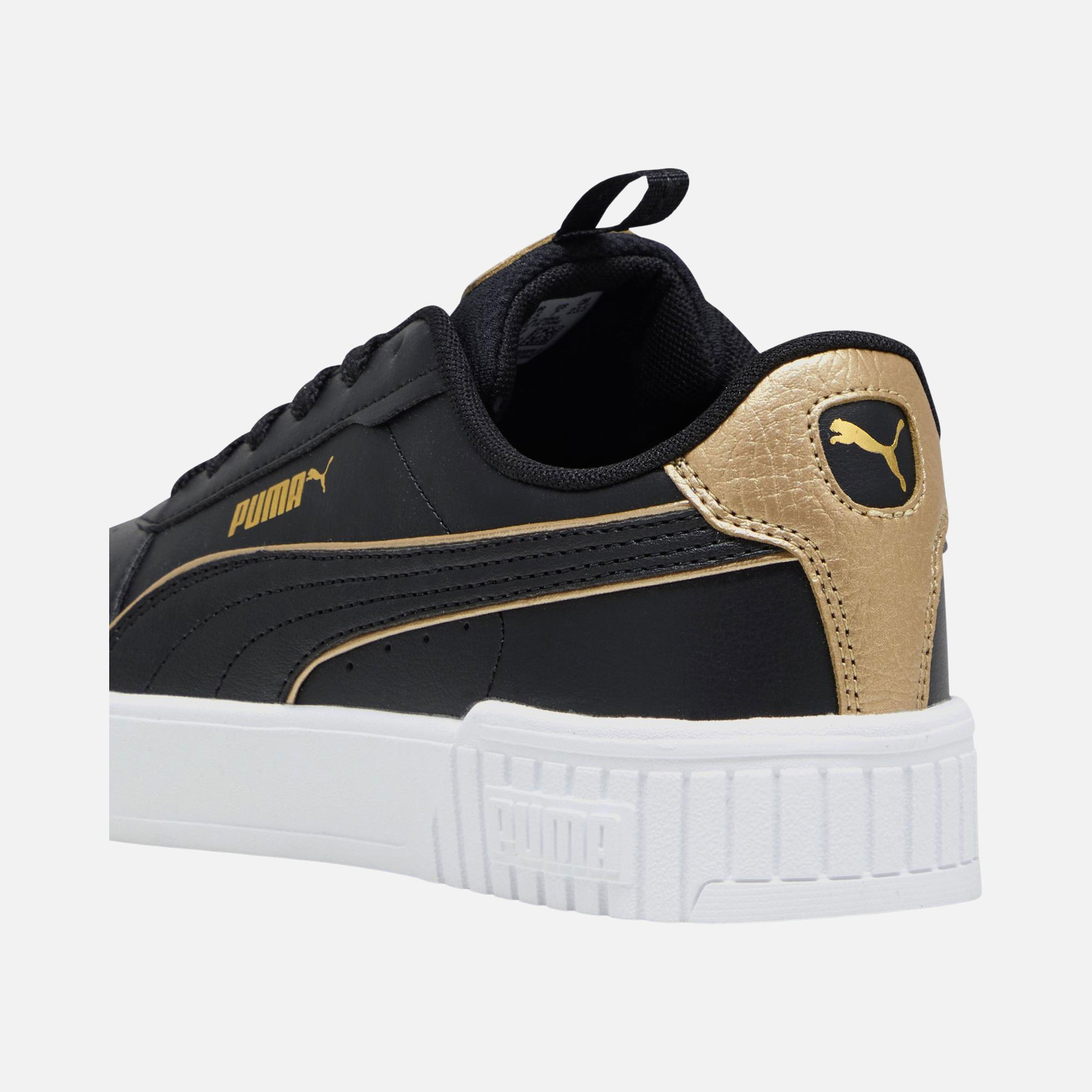 Puma Sportswear Carina 2.0 Pop Kadın Spor Ayakkabı