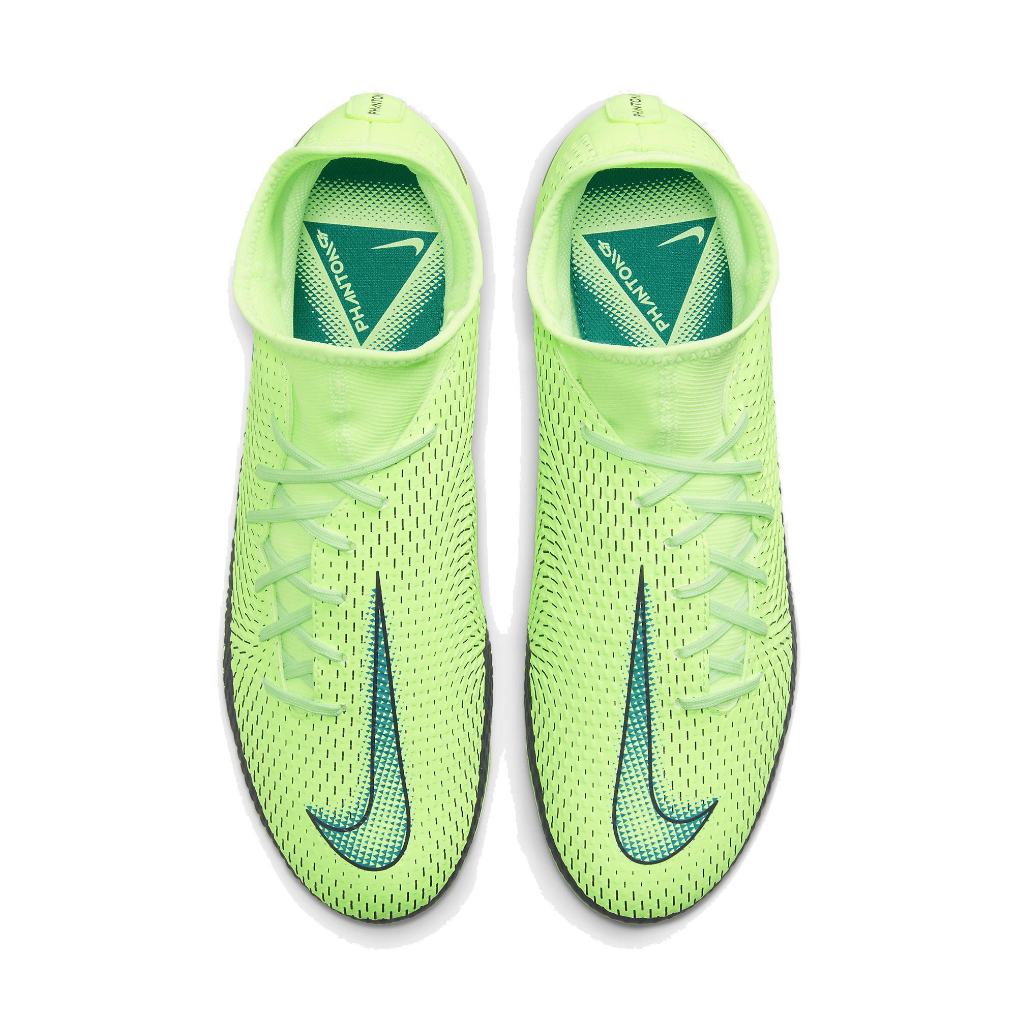 Nike Phantom GT Academy Dynamic Fit MG Multi-Ground Erkek Krampon