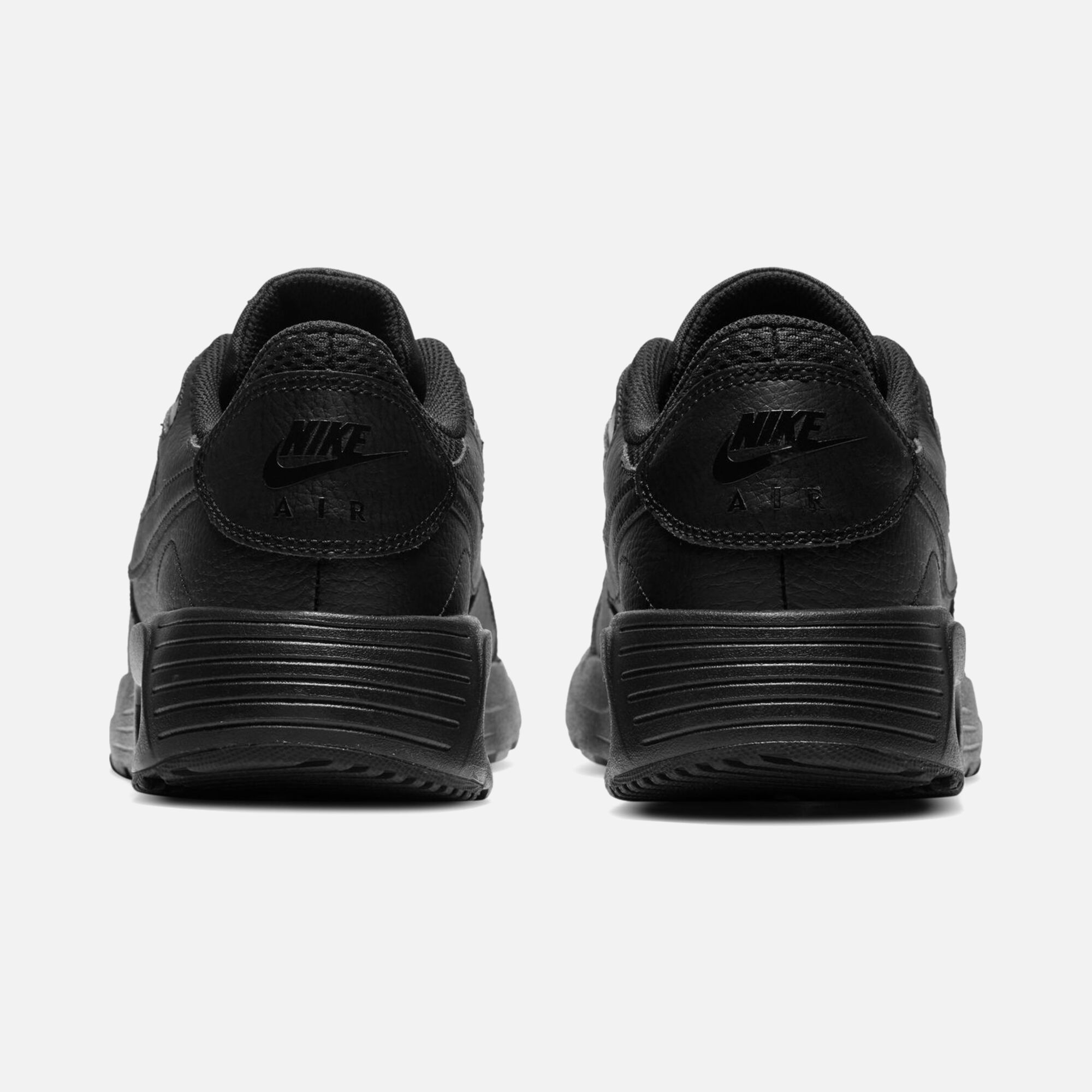 Nike Air Max SC Erkek Spor Ayakkabı