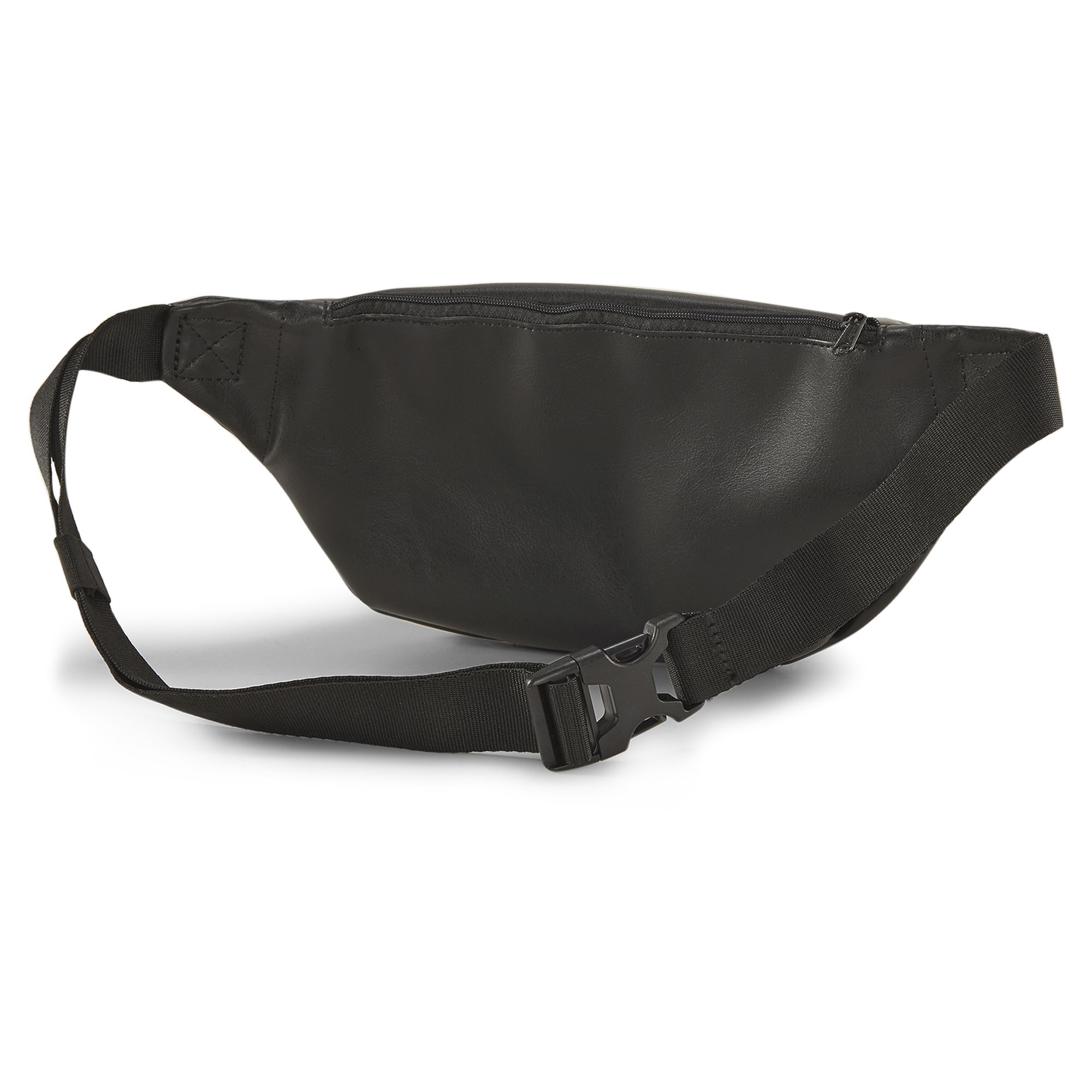 Puma Originals Bum Bag Retro Bel Çantası