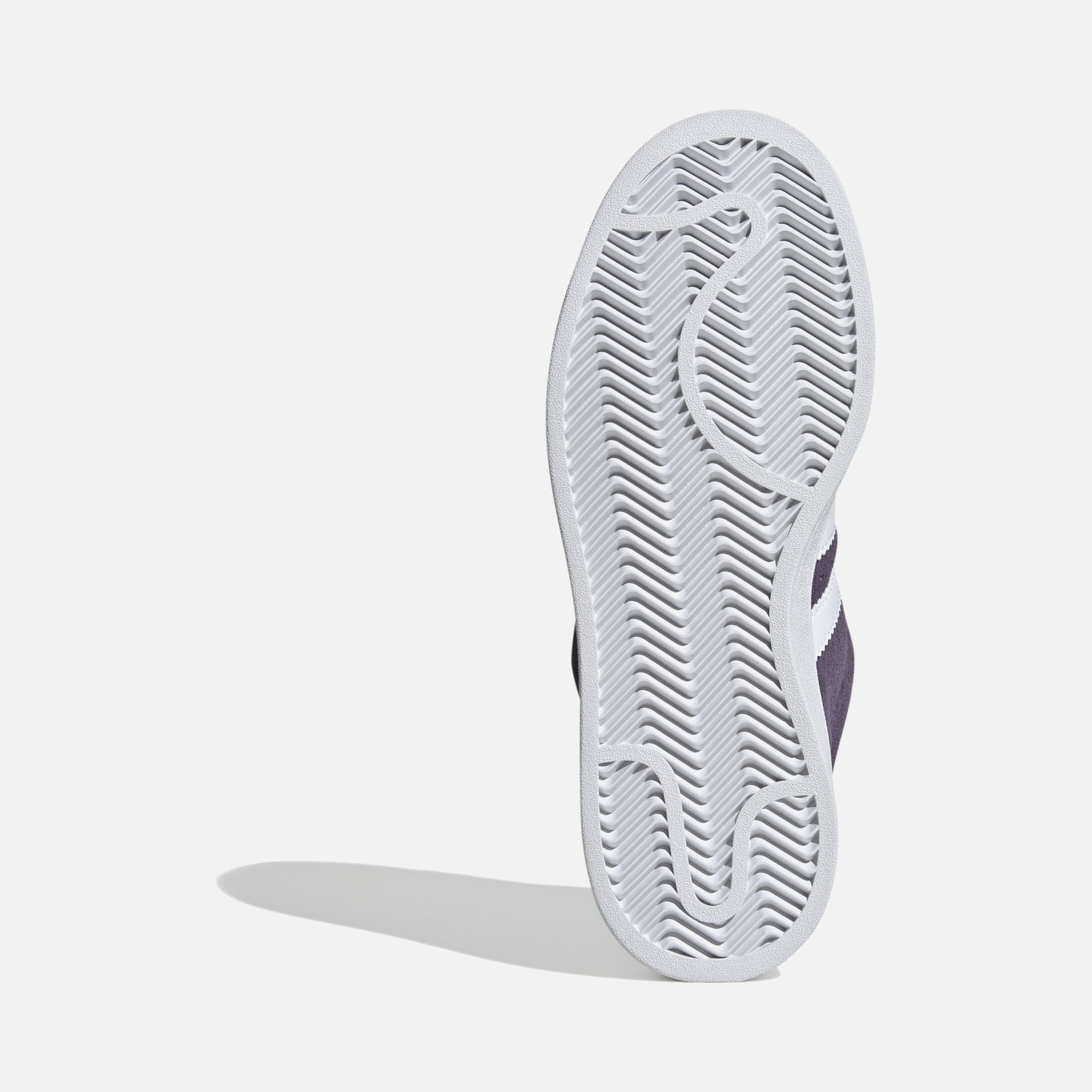 adidas Sportswear Campus 00s FW23 Kadın Spor Ayakkabı