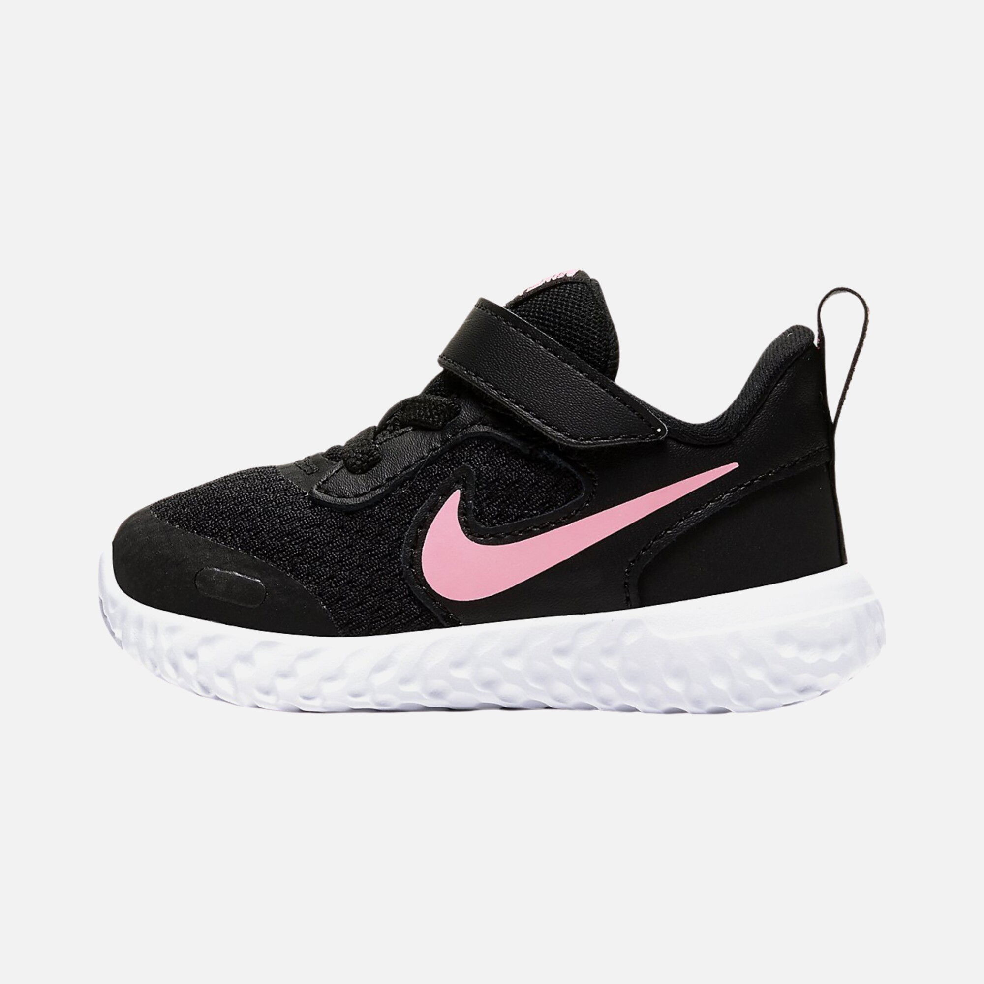 Nike Revolution 5 (TDV) Bebek Spor Ayakkabı