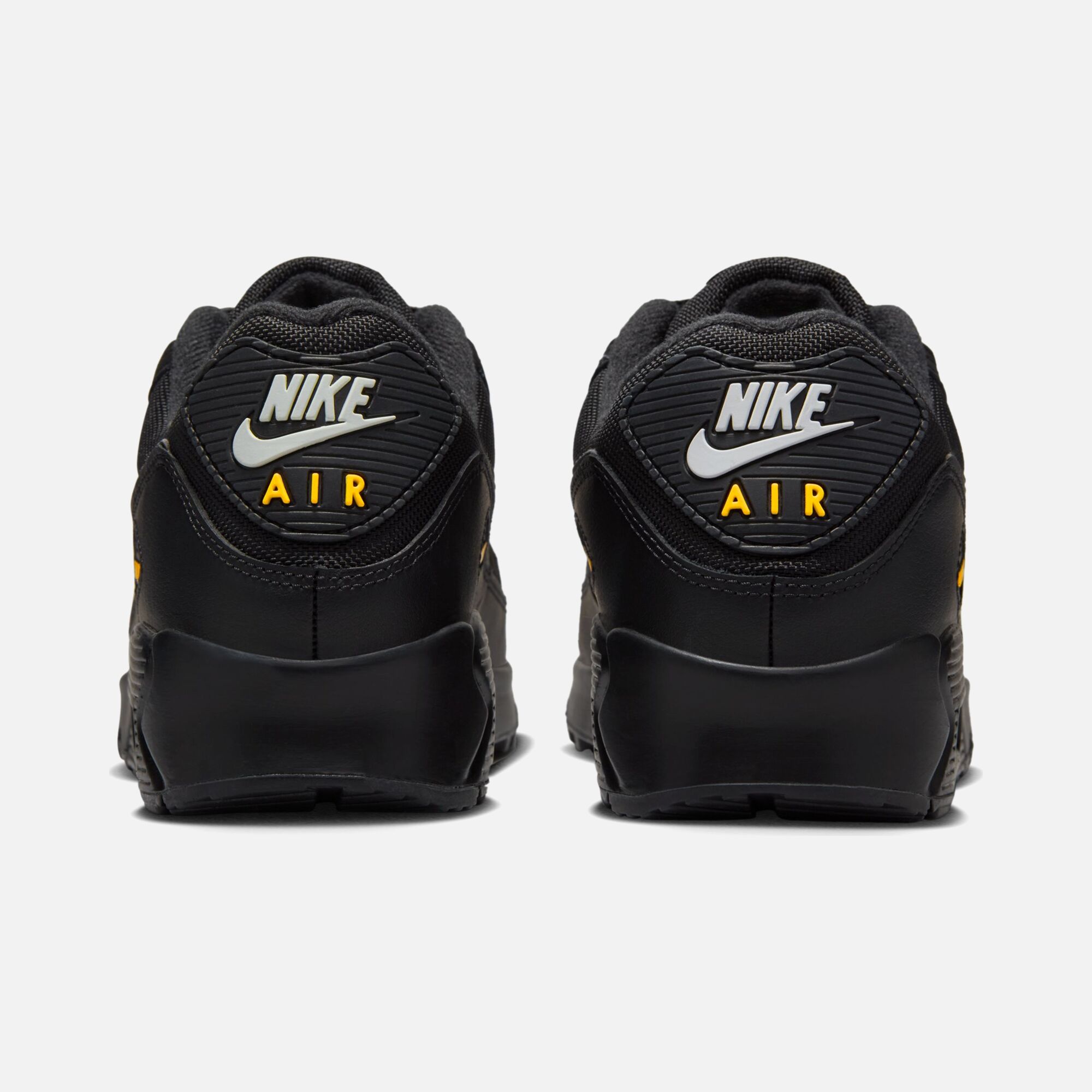 Nike Air Max 90 FA24 Erkek Spor Ayakkabı