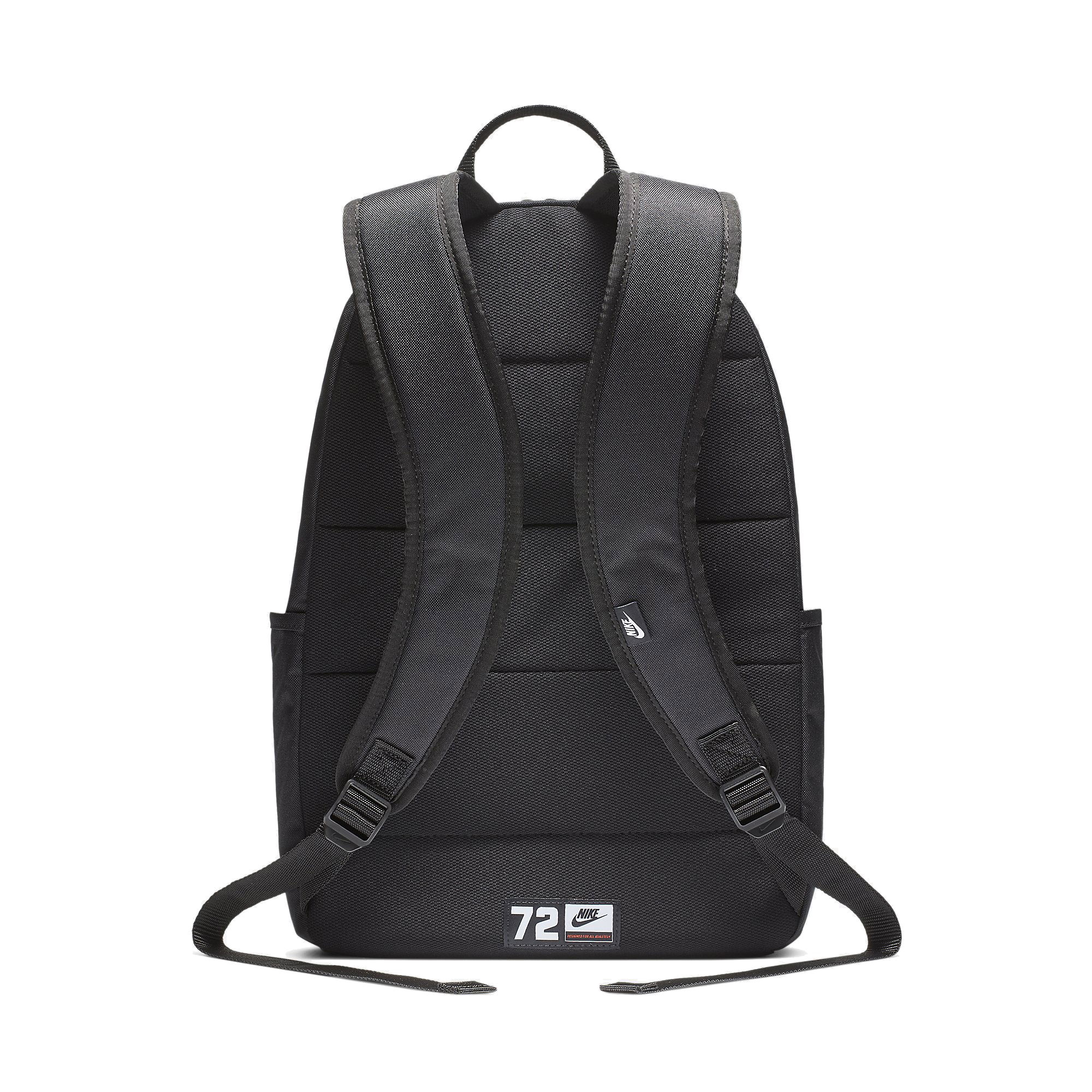 Nike Element 2.0 Backpack Unisex Sırt Çantası