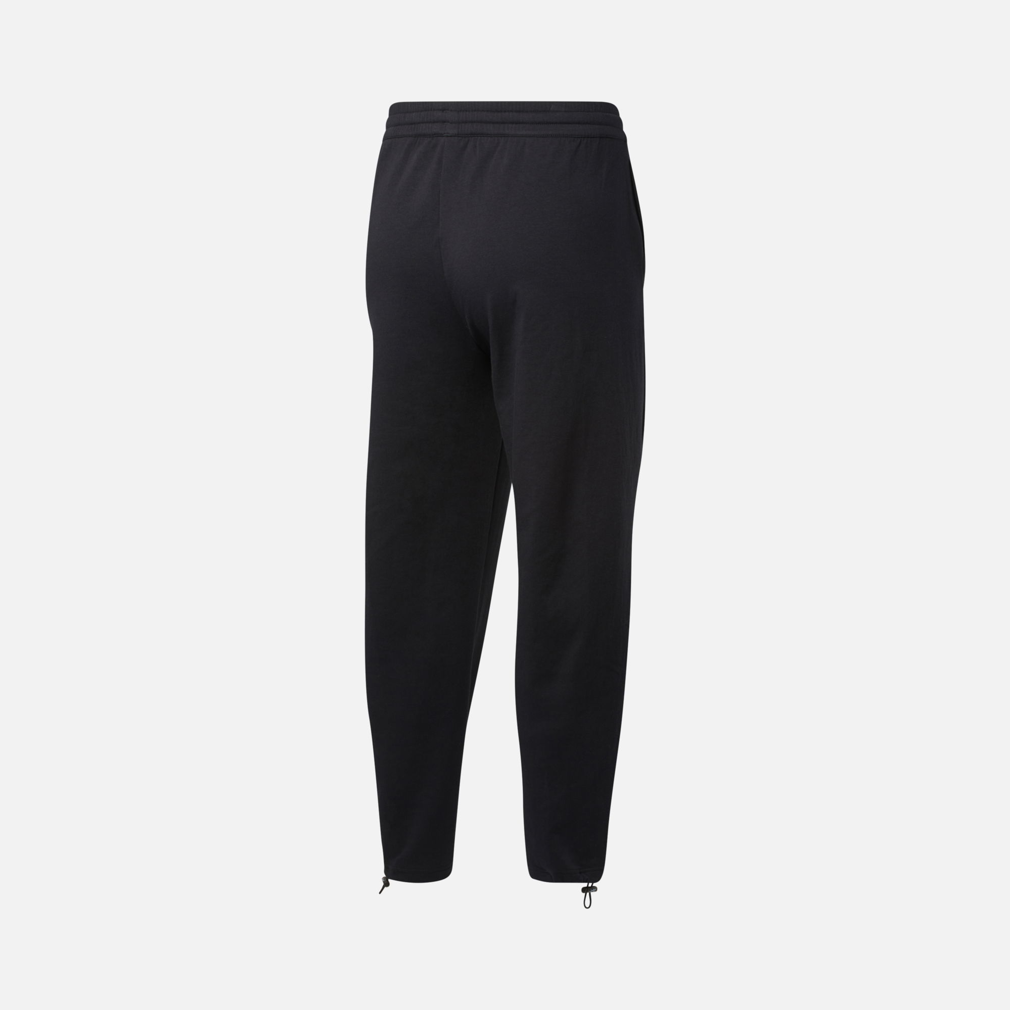 Reebok DreamBlend Cotton Track Erkek Eşofman Altı