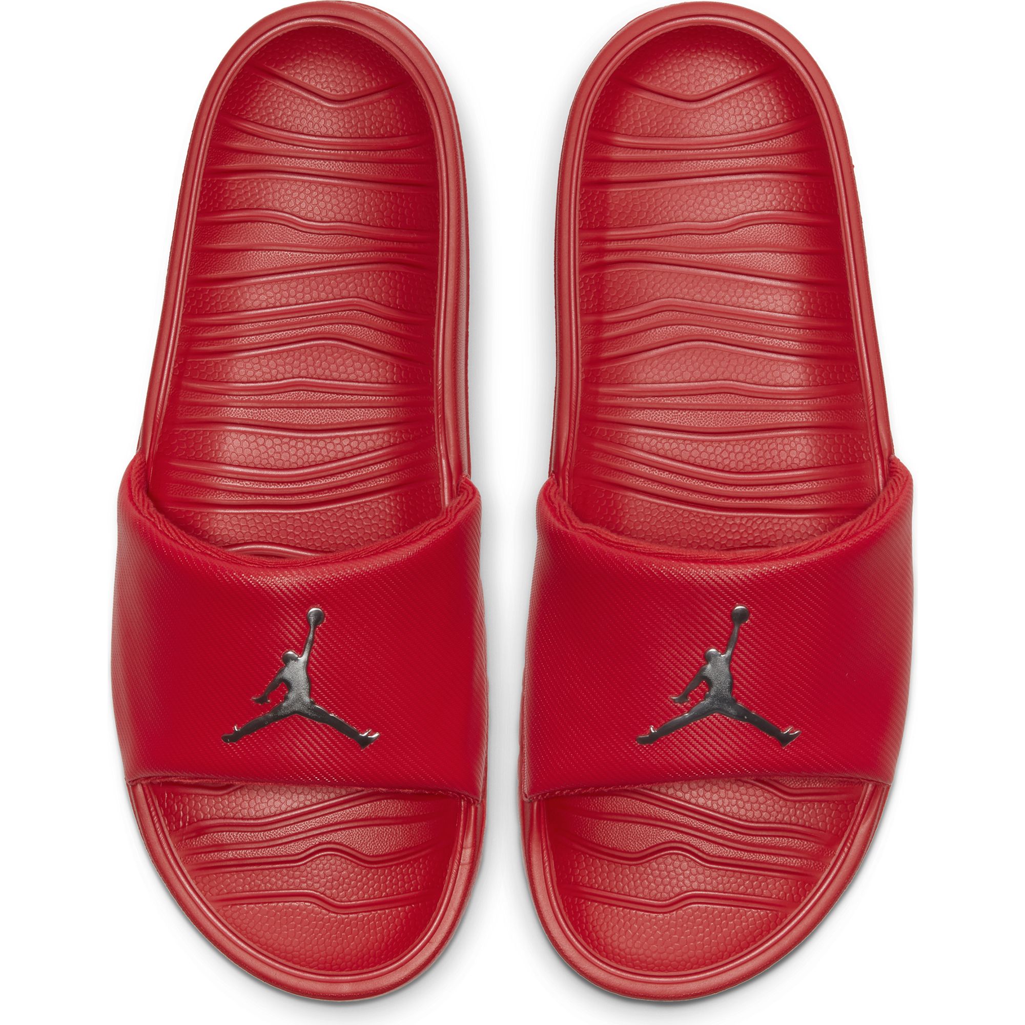 Nike Jordan Break Slide Erkek Terlik