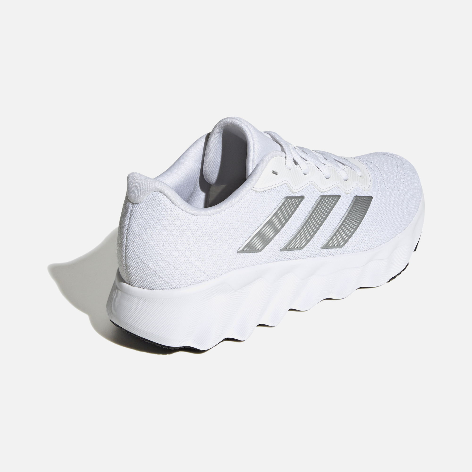 adidas Run Switch Move Running Kadın Spor Ayakkabı