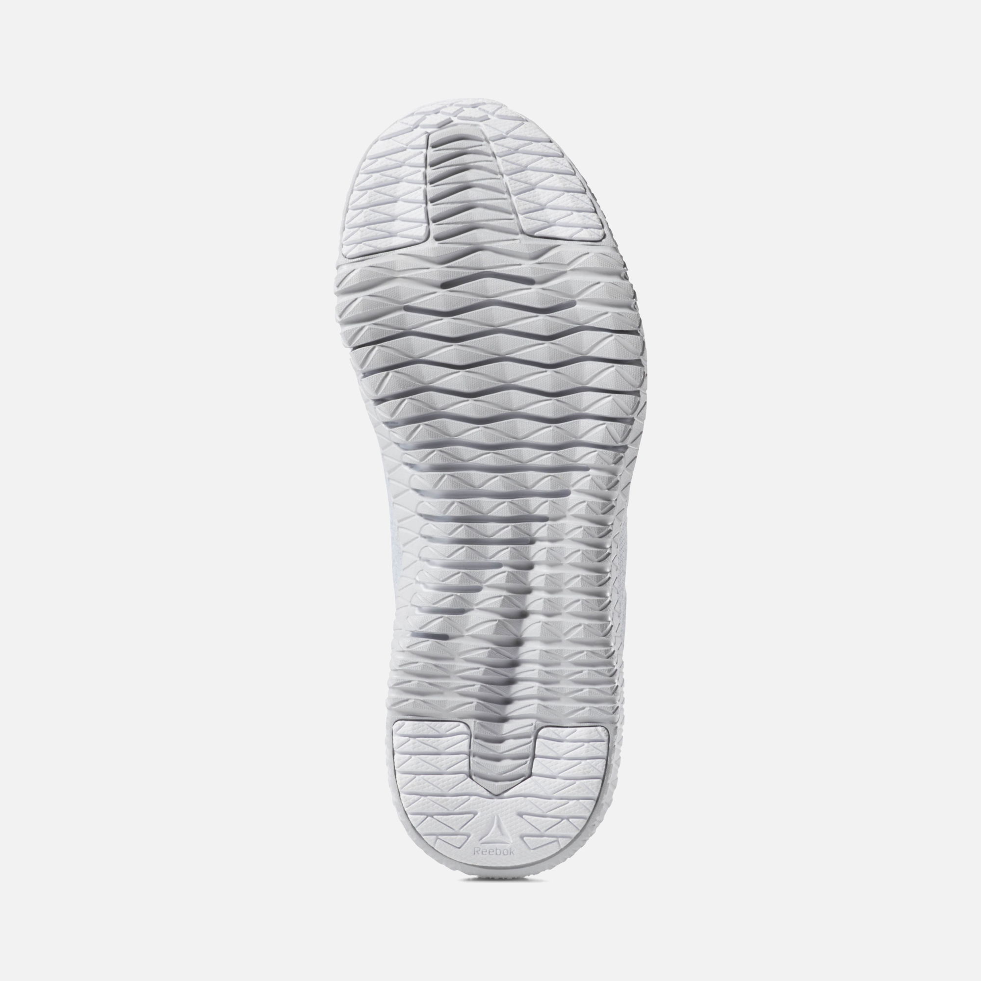 Reebok Flexagon Suprume SS19 Kadın Spor Ayakkabı