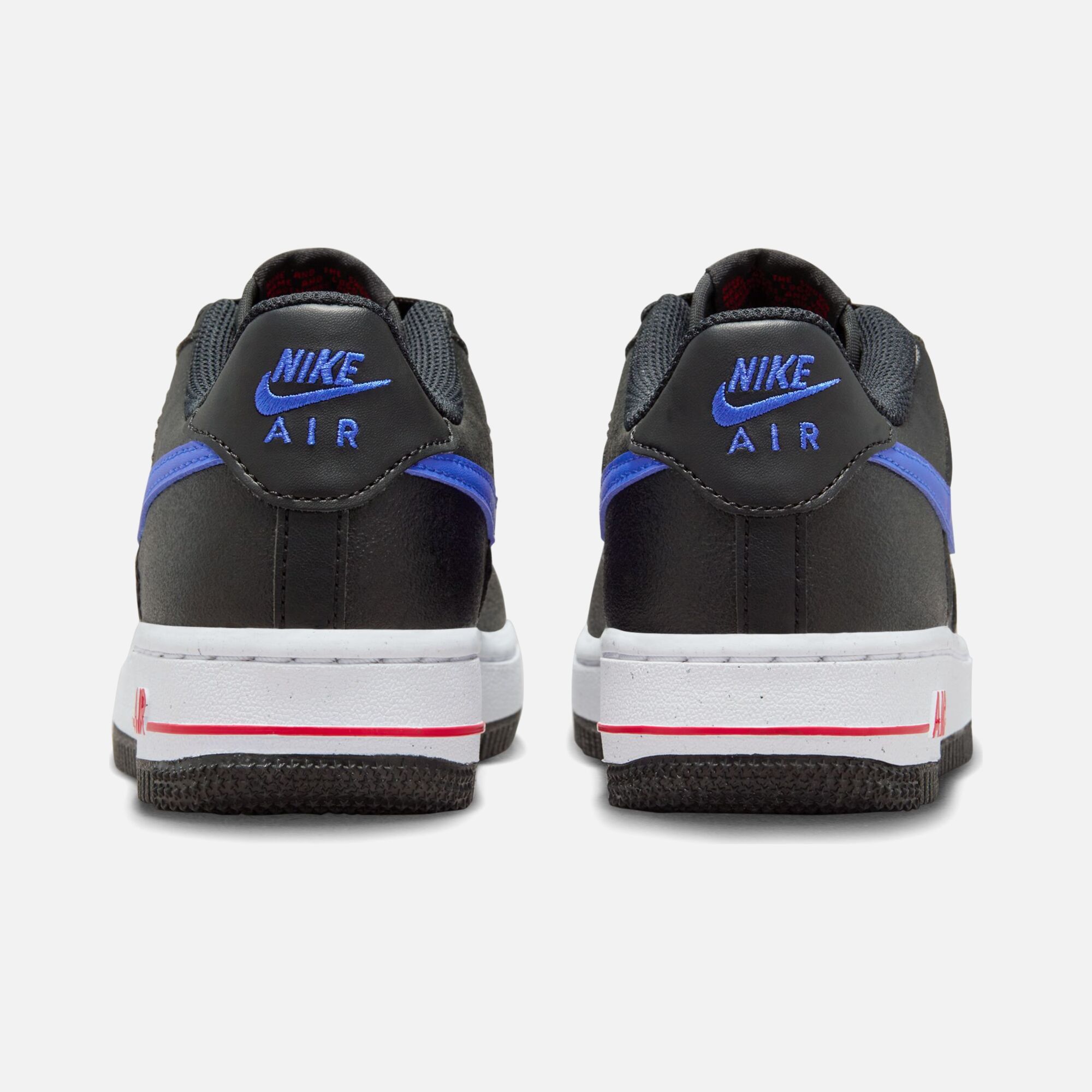 Nike Air Force 1 Next Nature (GS) Spor Ayakkabı