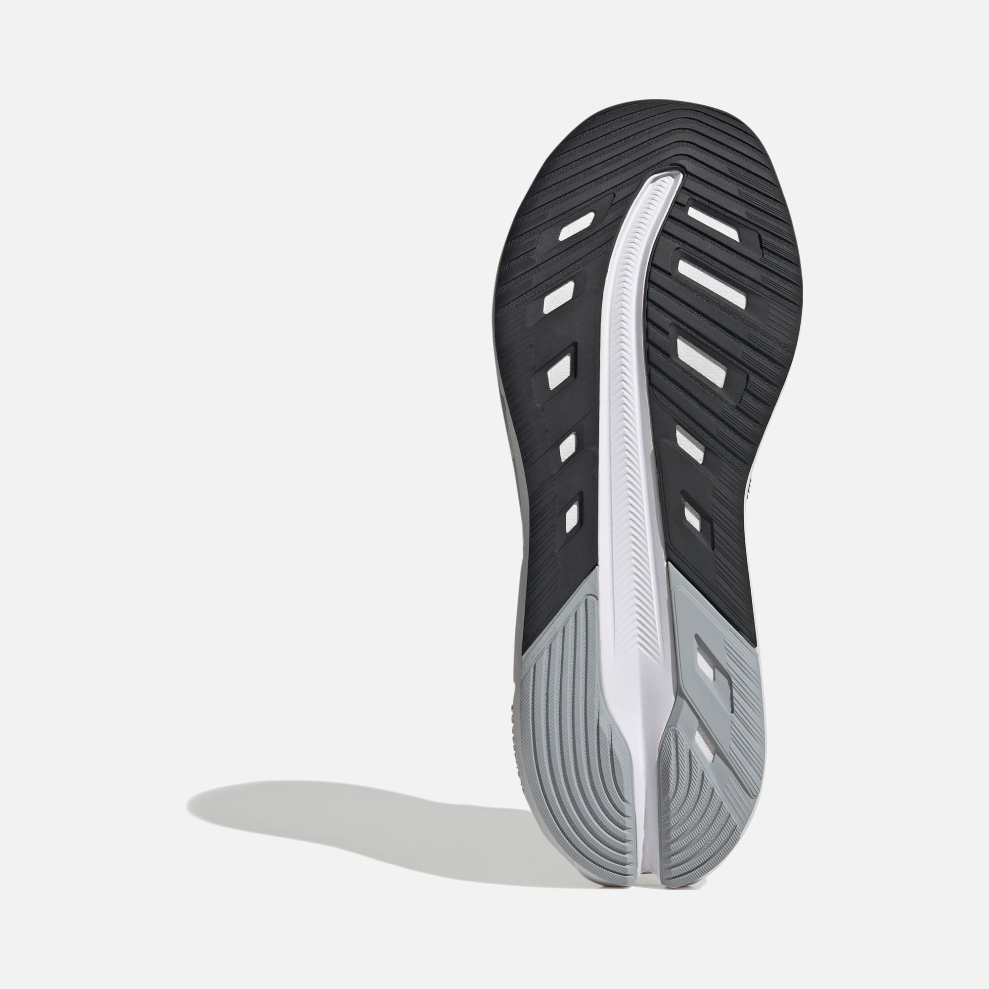 adidas Questar 3 Short Distance Road Running Erkek Spor Ayakkabı