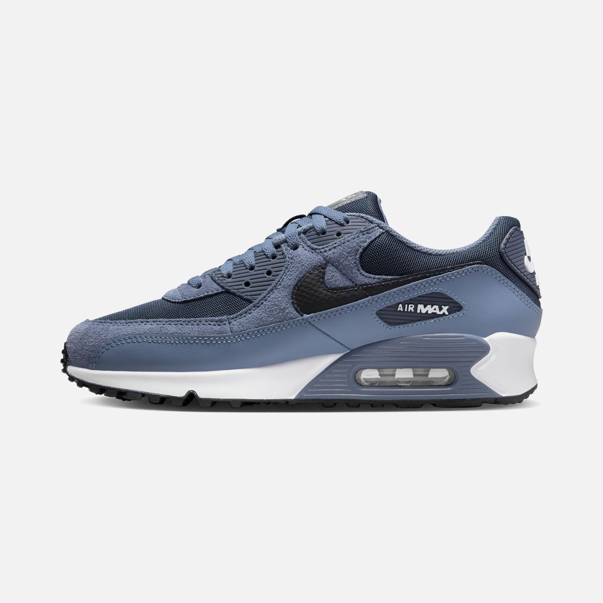 Nike Air Max 90 SP23 Erkek Spor Ayakkabı