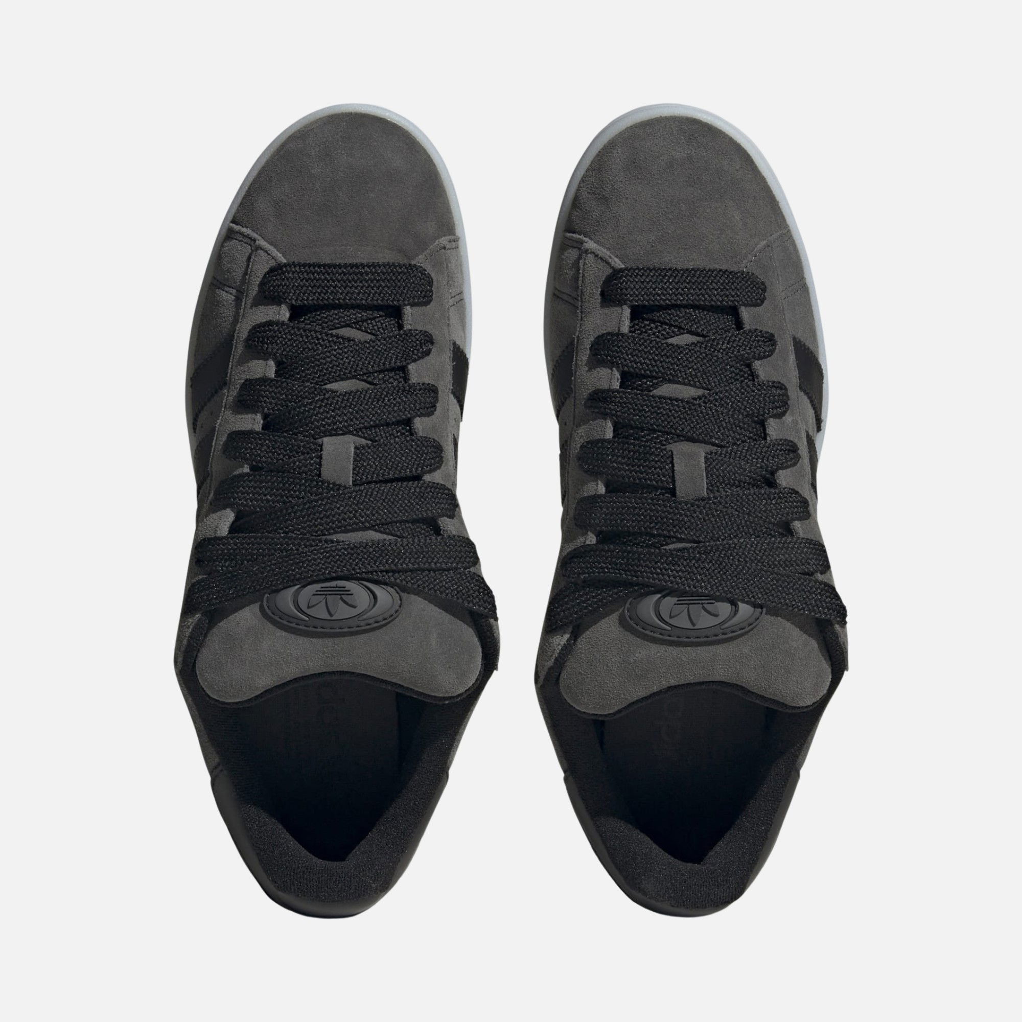 adidas Sportswear Campus 00s Erkek Spor Ayakkabı