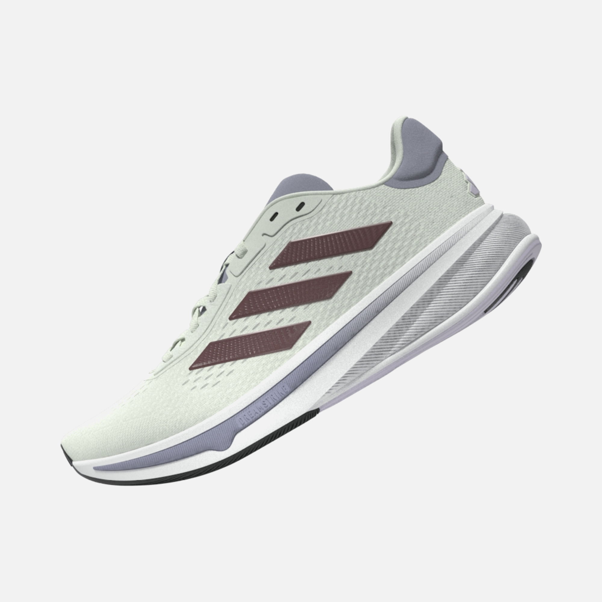 adidas Response Super Running Kadın Spor Ayakkabı