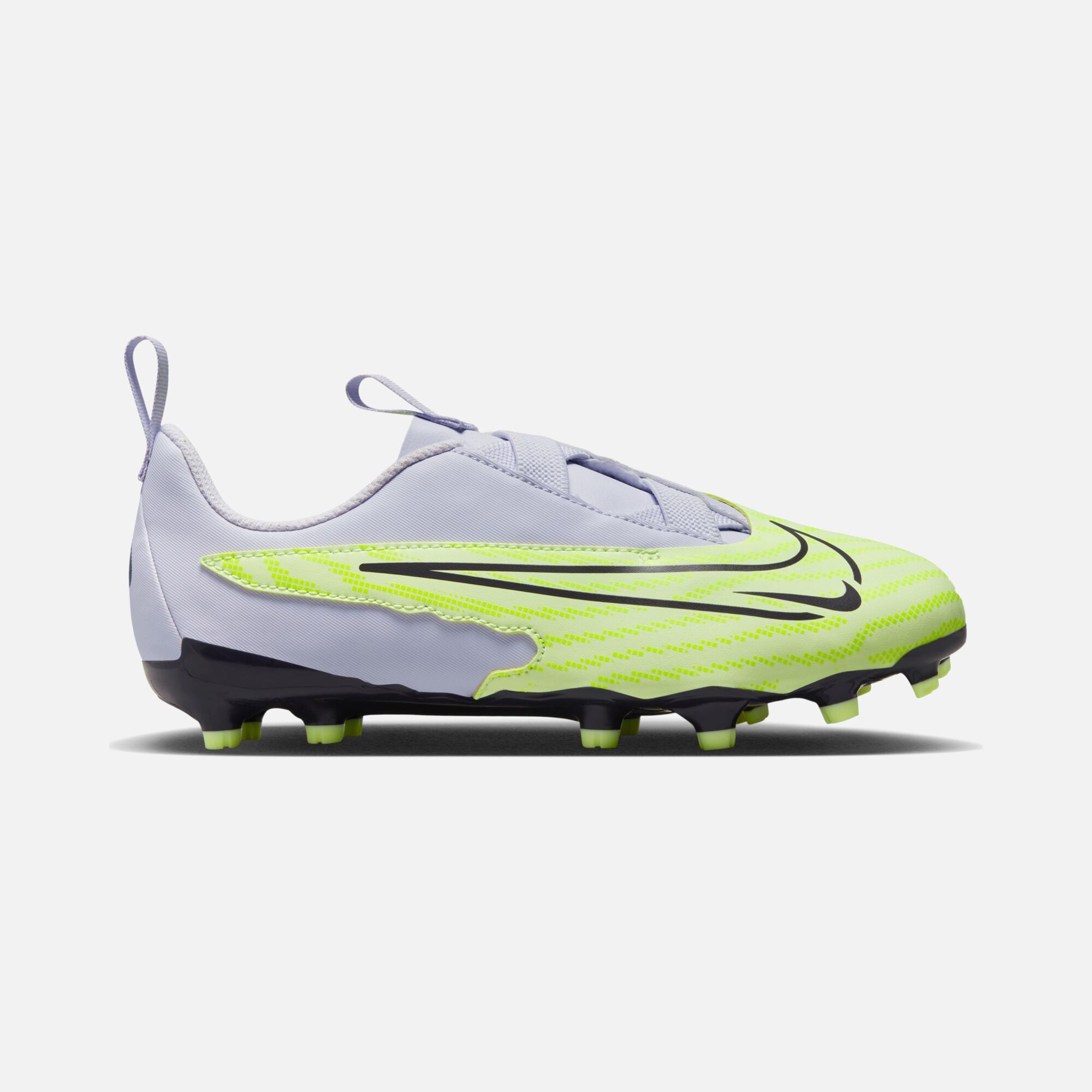 Nike Jr. Phantom GX Academy MG Multi-Ground Çocuk Krampon