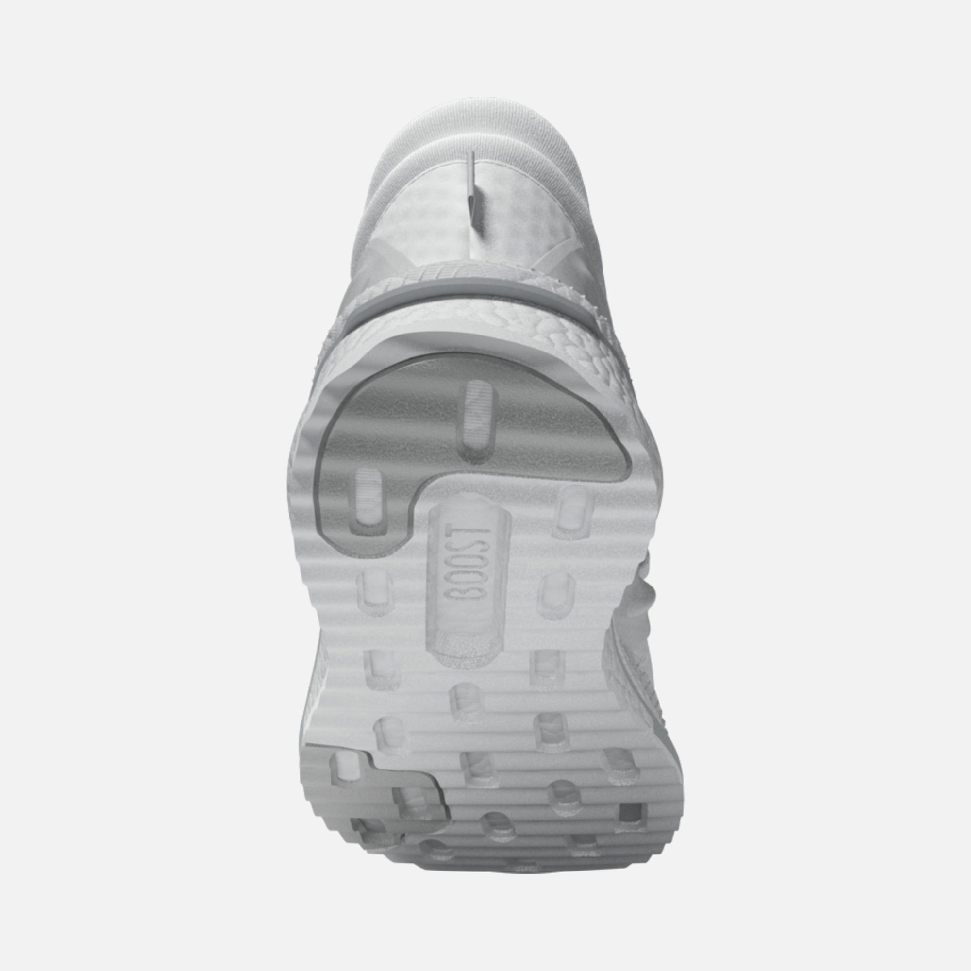 adidas X_Plrboost Running Kadın Spor Ayakkabı