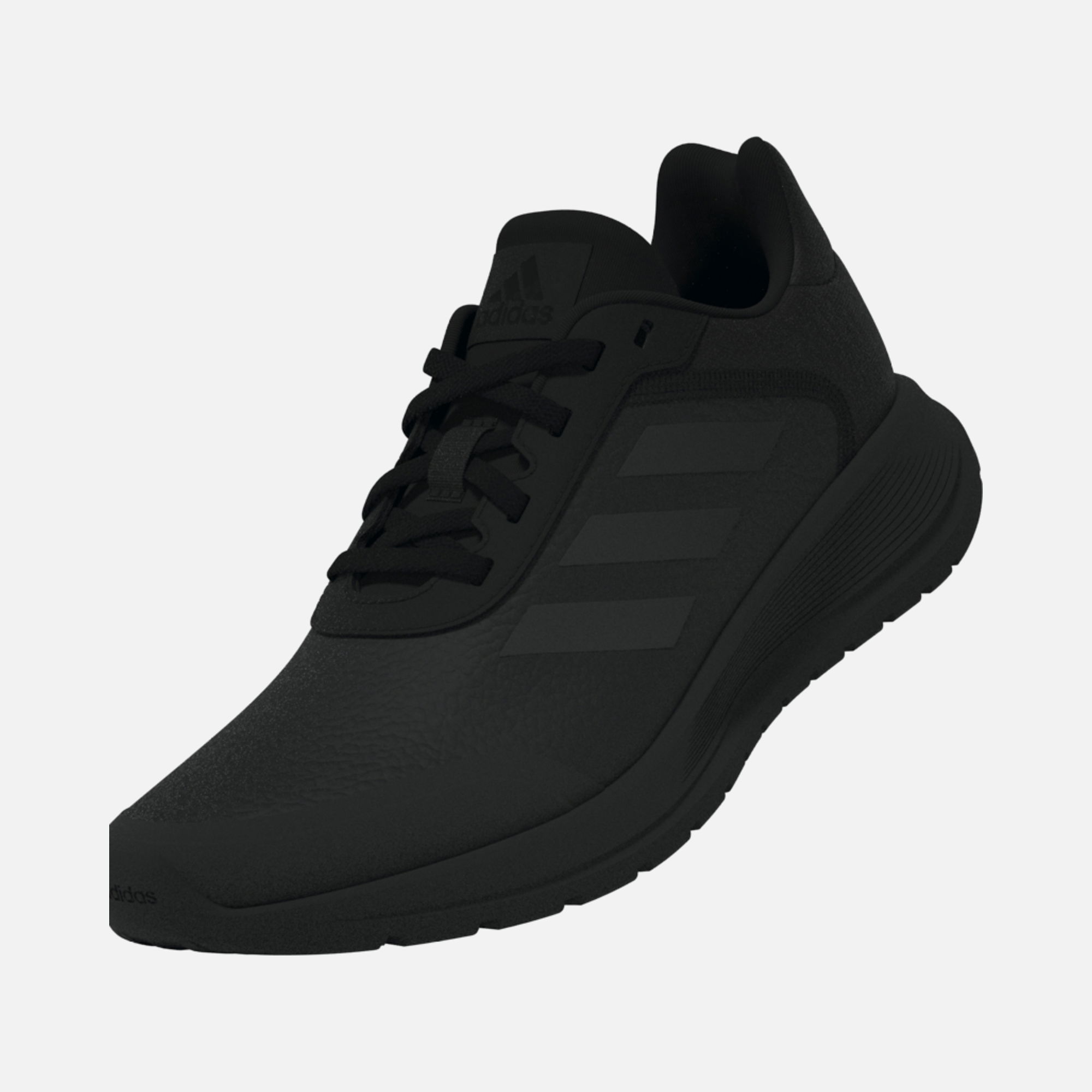 adidas Tensaur Running 2.0 (GS) Çocuk Spor Ayakkabı