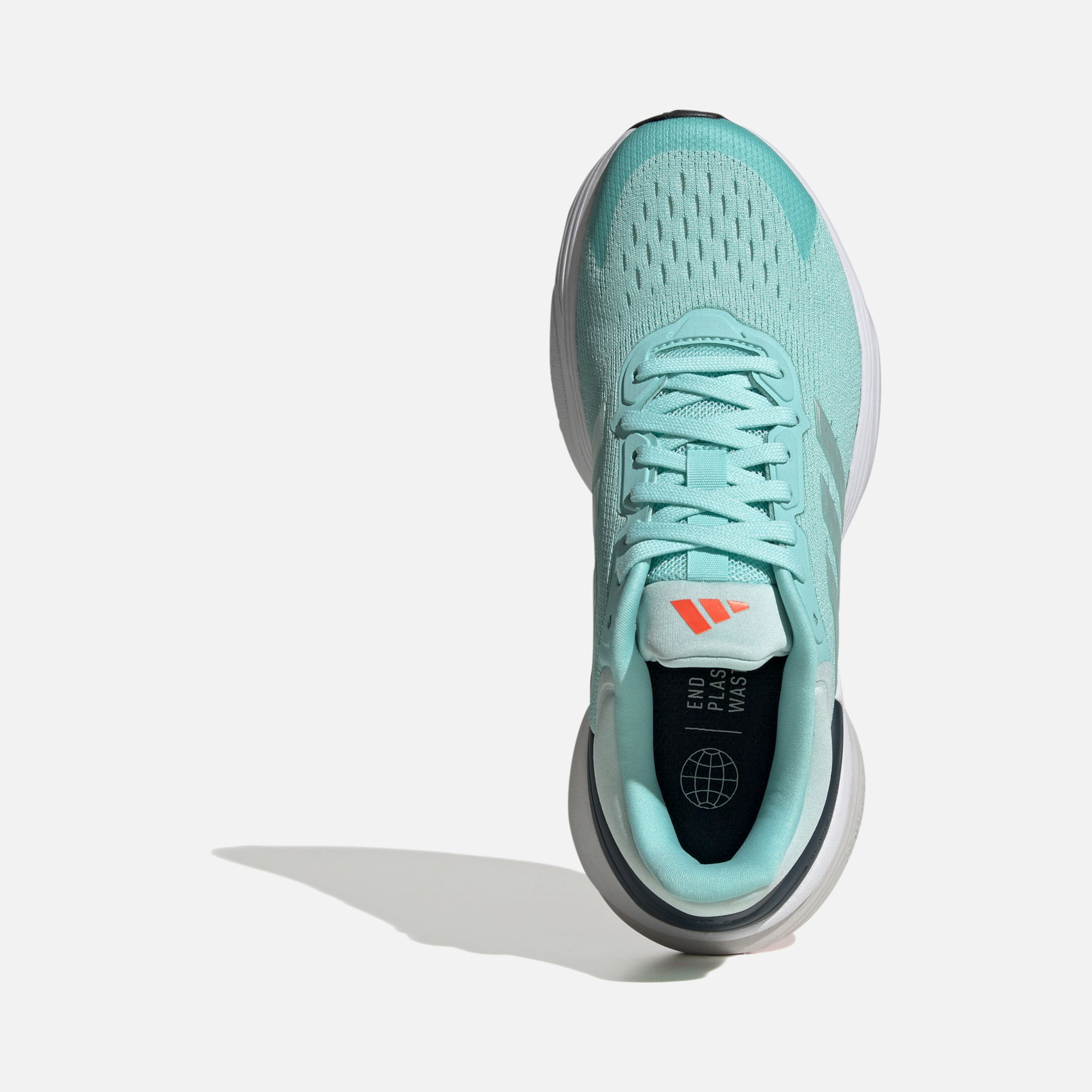 adidas Response Super 3.0 Running Kadın Spor Ayakkabı